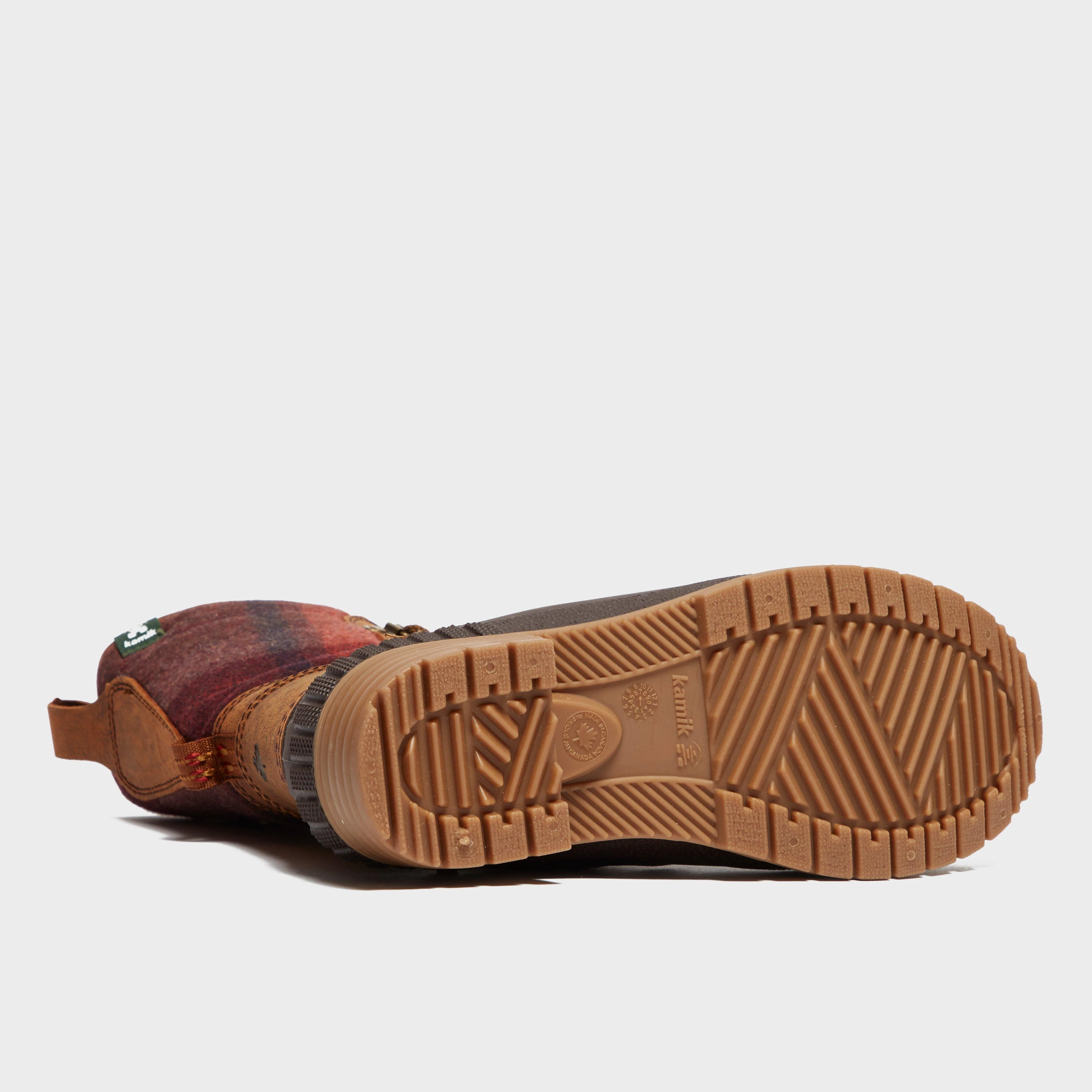 Women’s Sienna2 Boot - Image 2