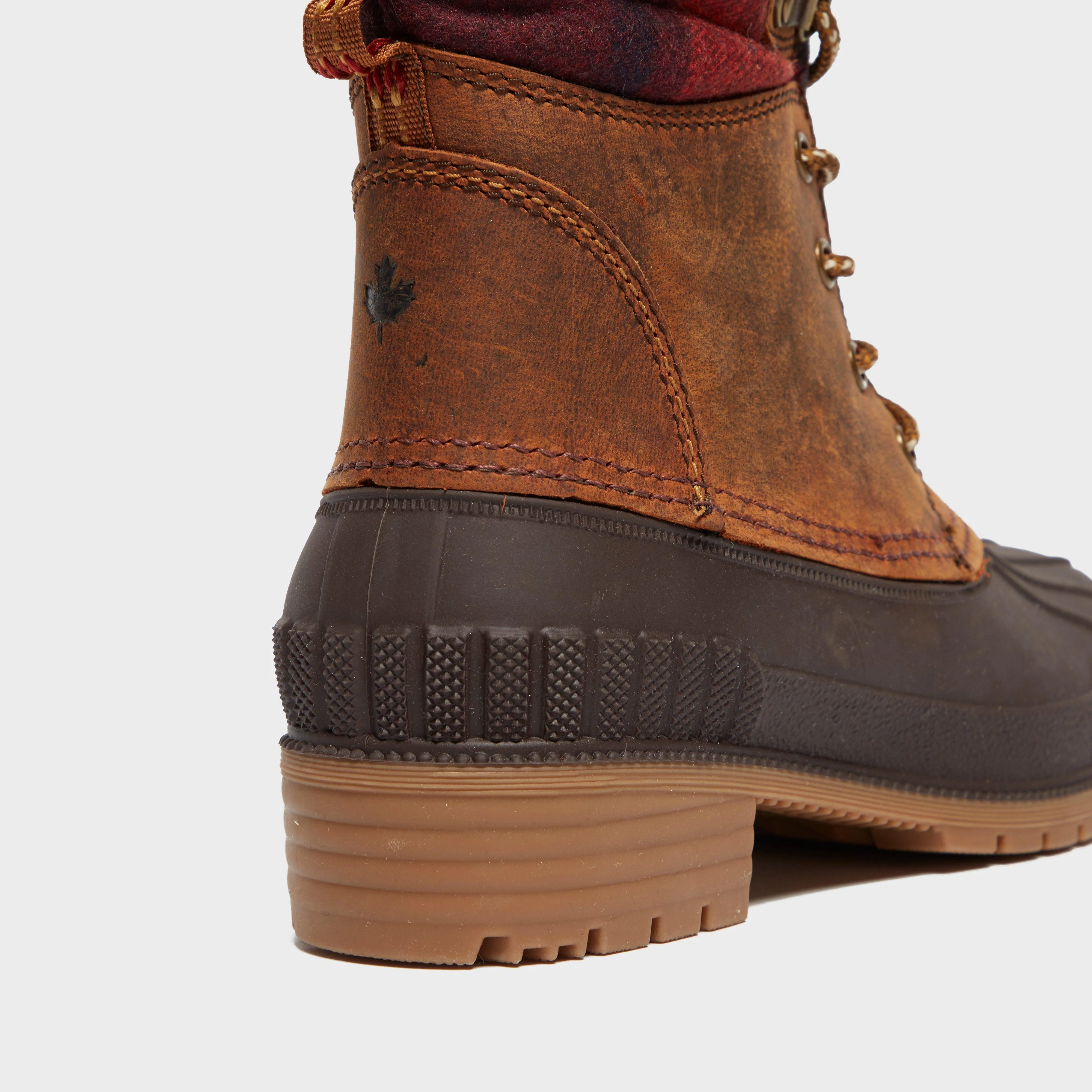 Women’s Sienna2 Boot - Image 6