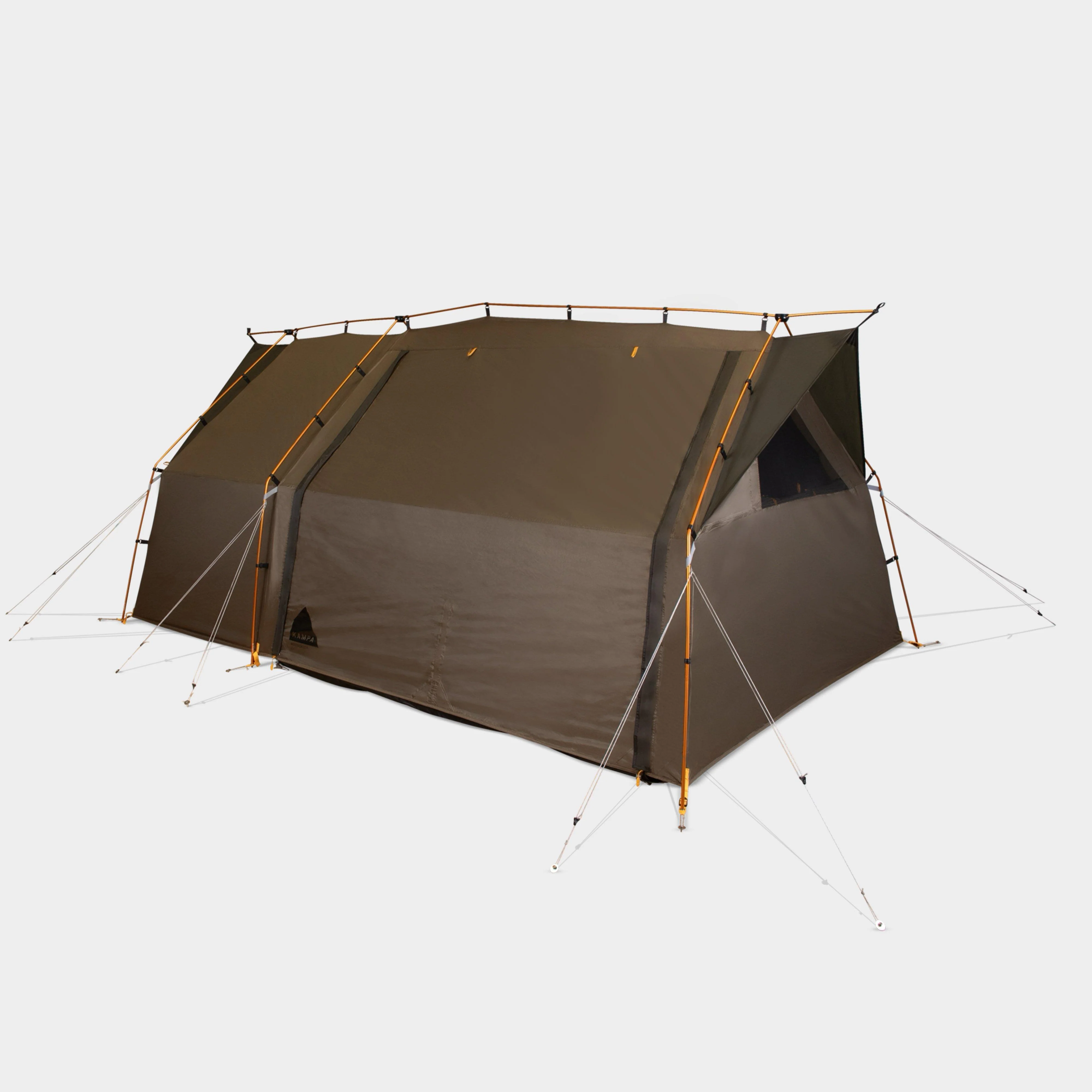 Moongazer 2-3 Person Tent - Image 5