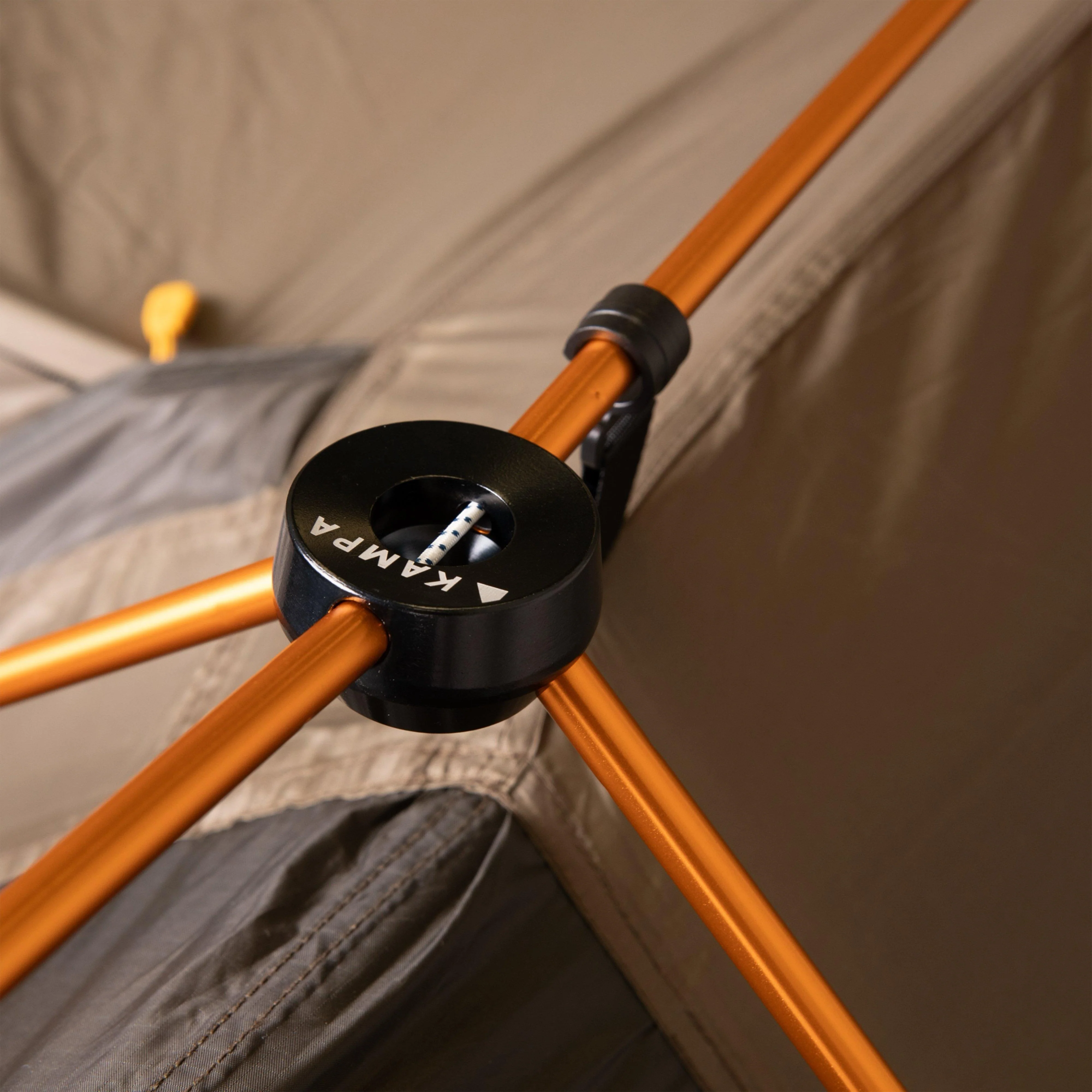 Moongazer 2-3 Person Tent - Image 7