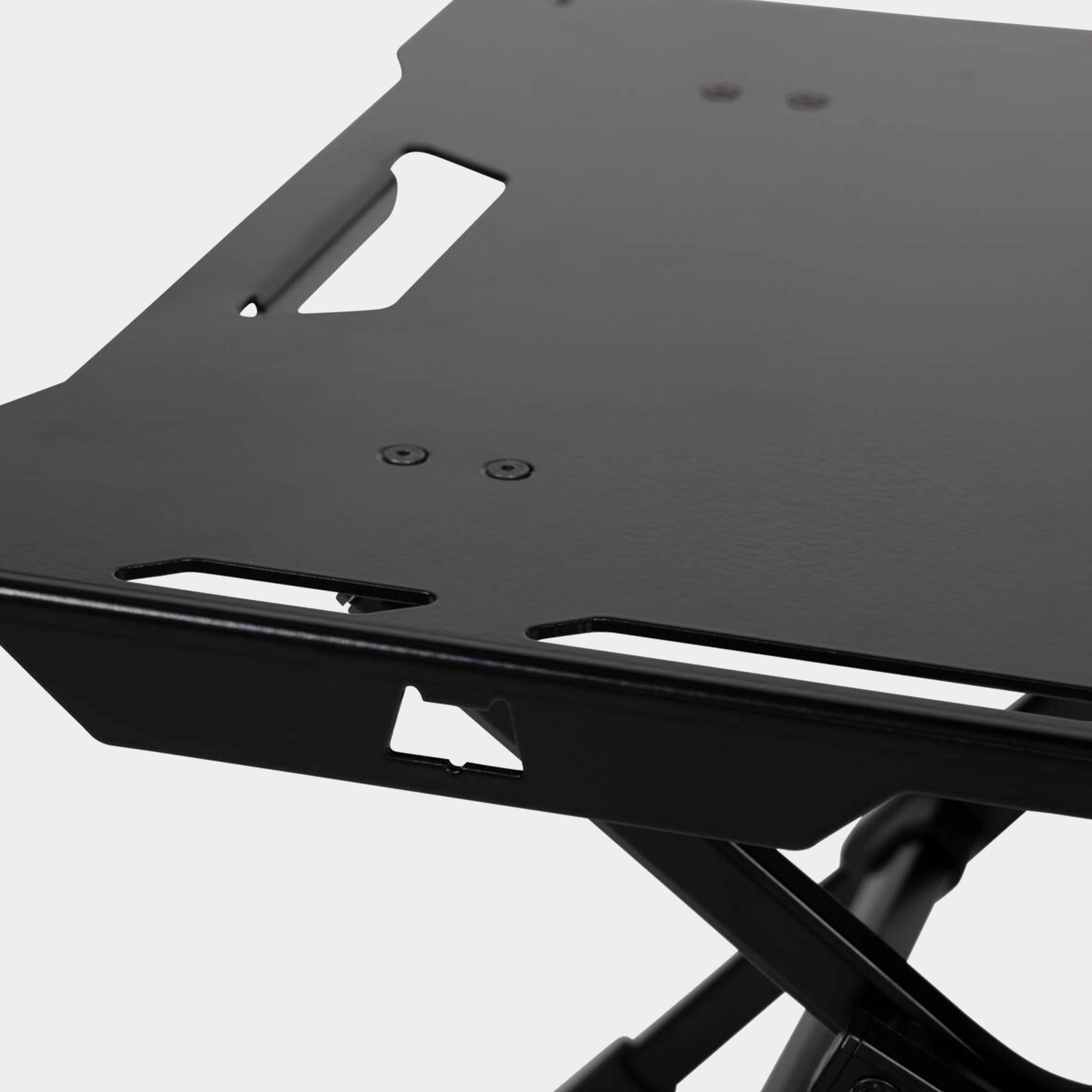 Snap Steel Table Small - Image 3