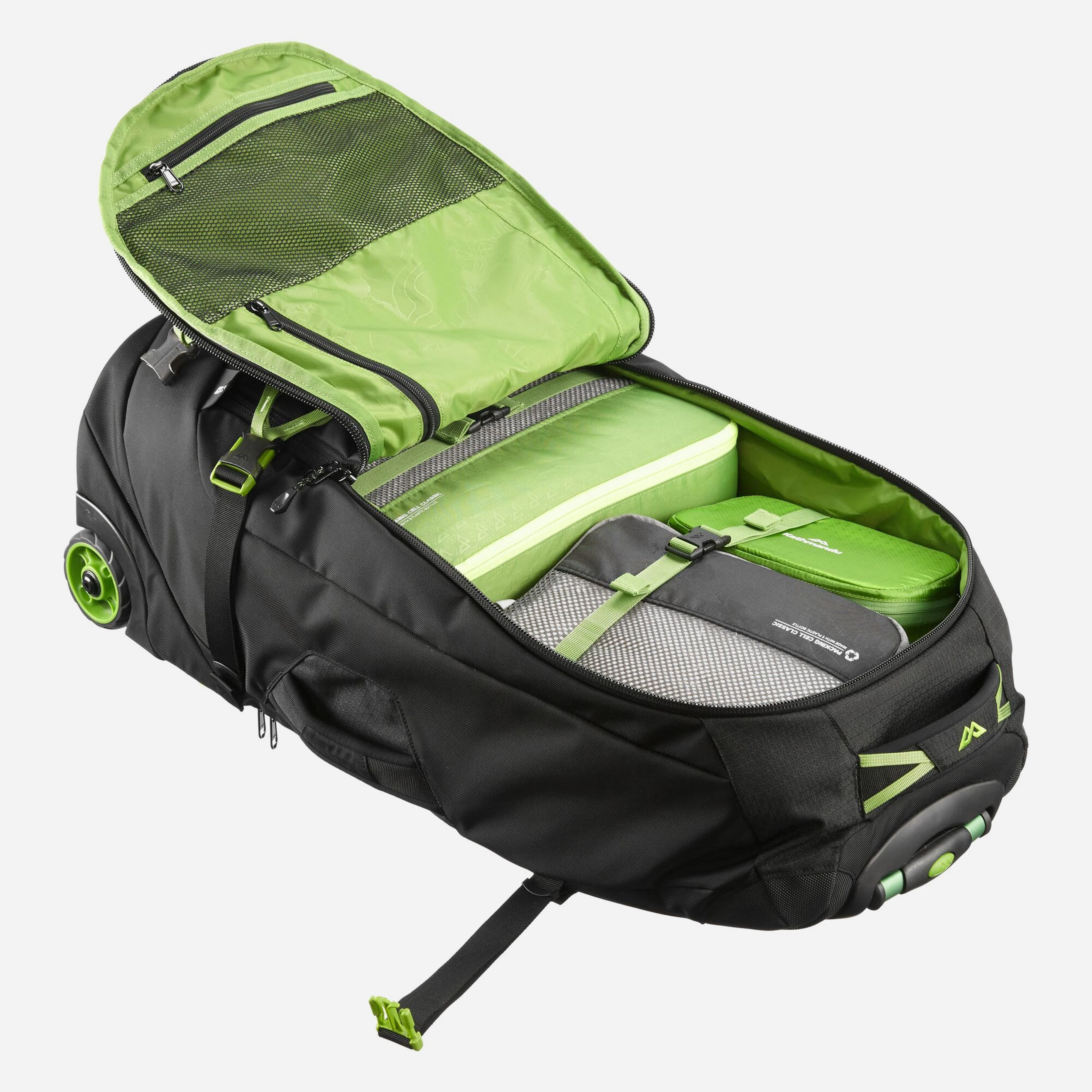 Hybrid Trolley 50L - Image 5