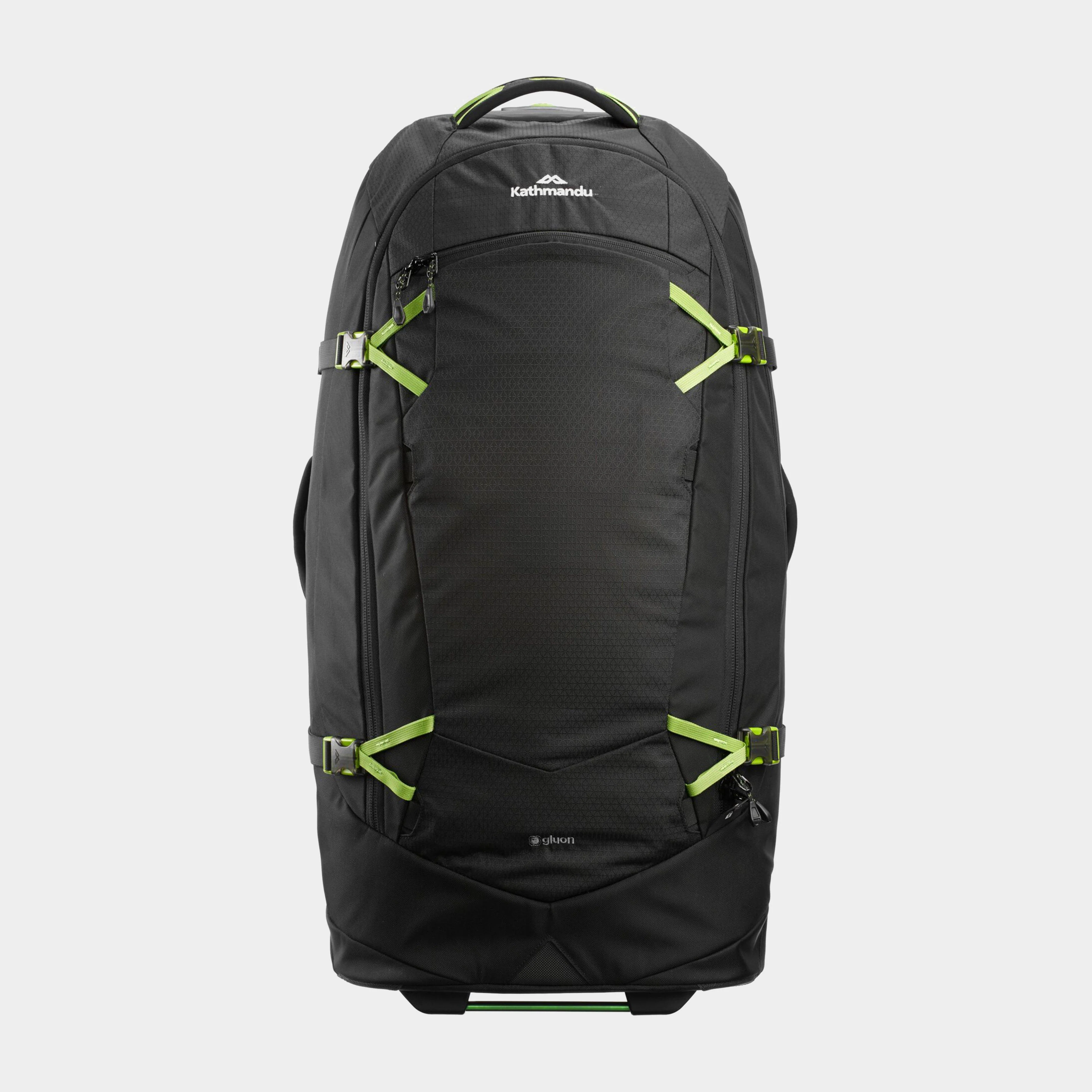 Hybrid Trolley 70L - Image 2