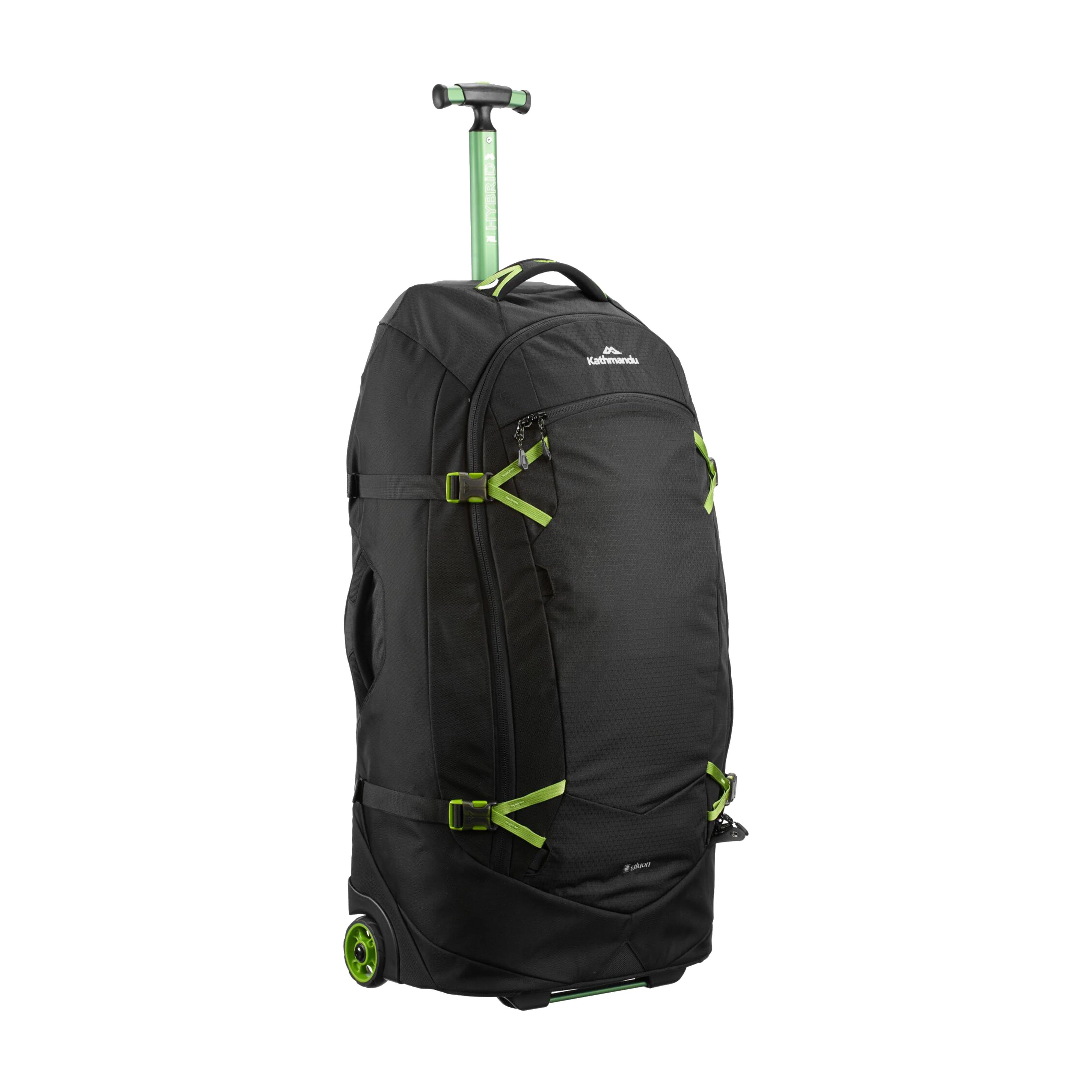 Hybrid Trolley 70L - Image 6