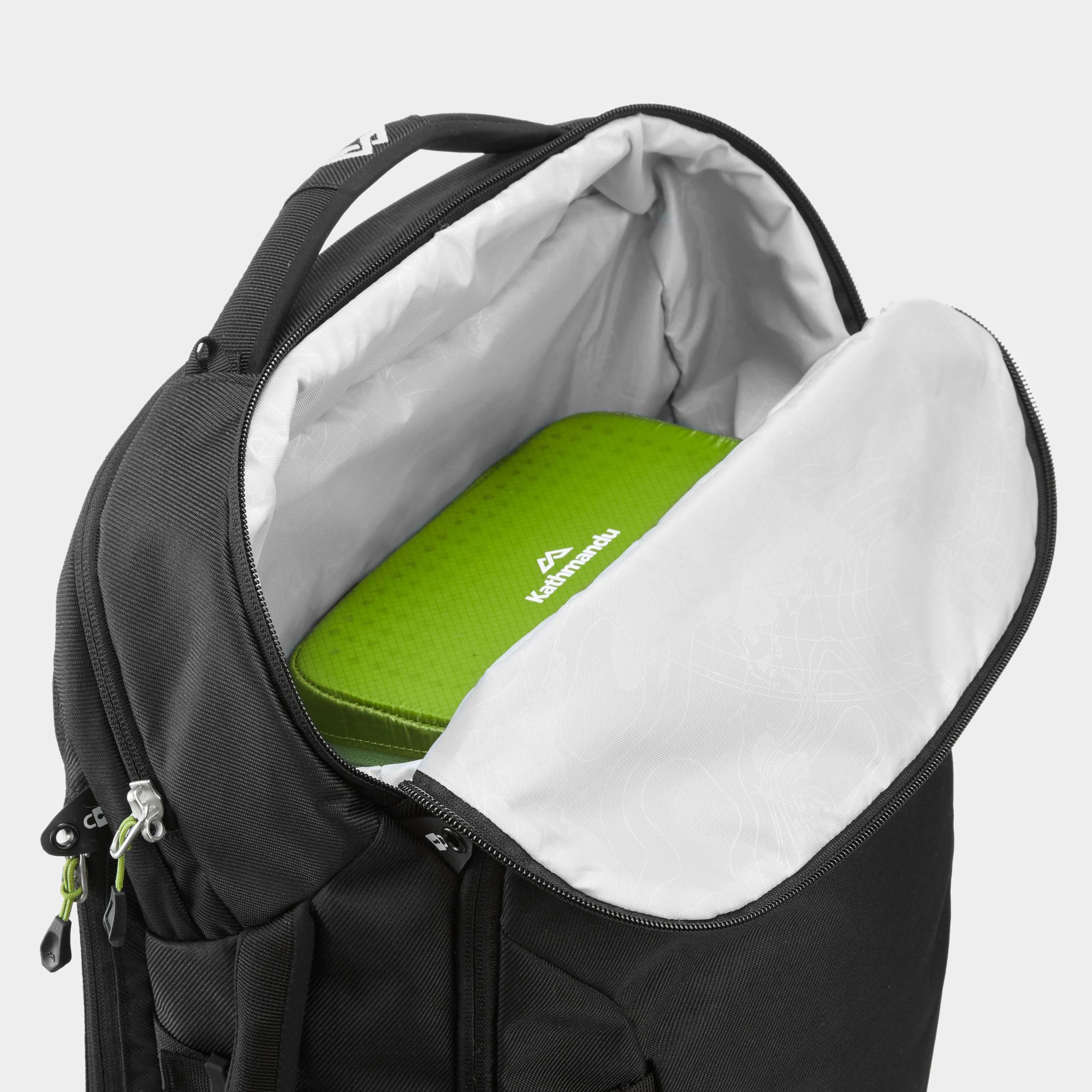 Litehaul Carry-On 38L - Image 7