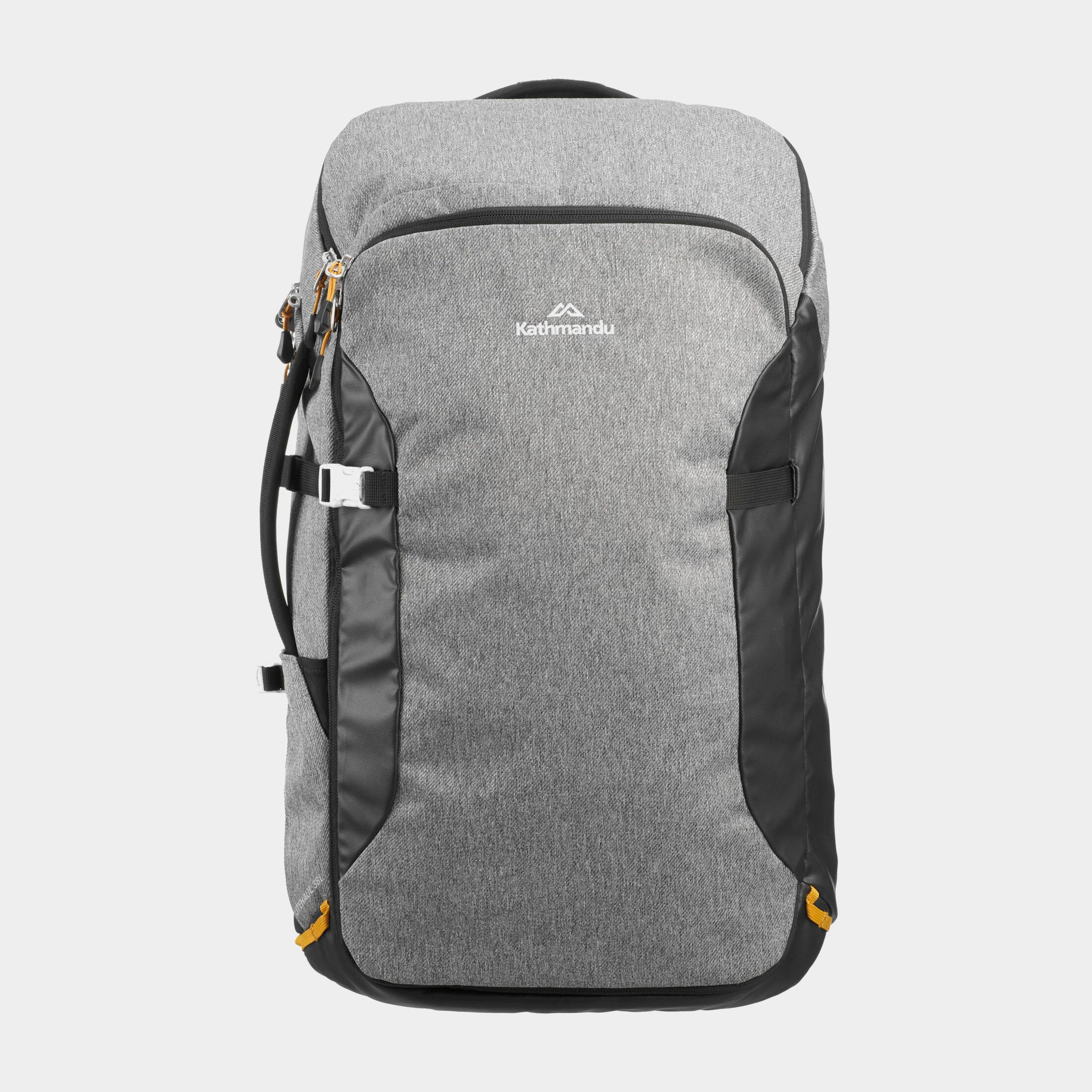 Litehaul Carry-On 38L - Image 2