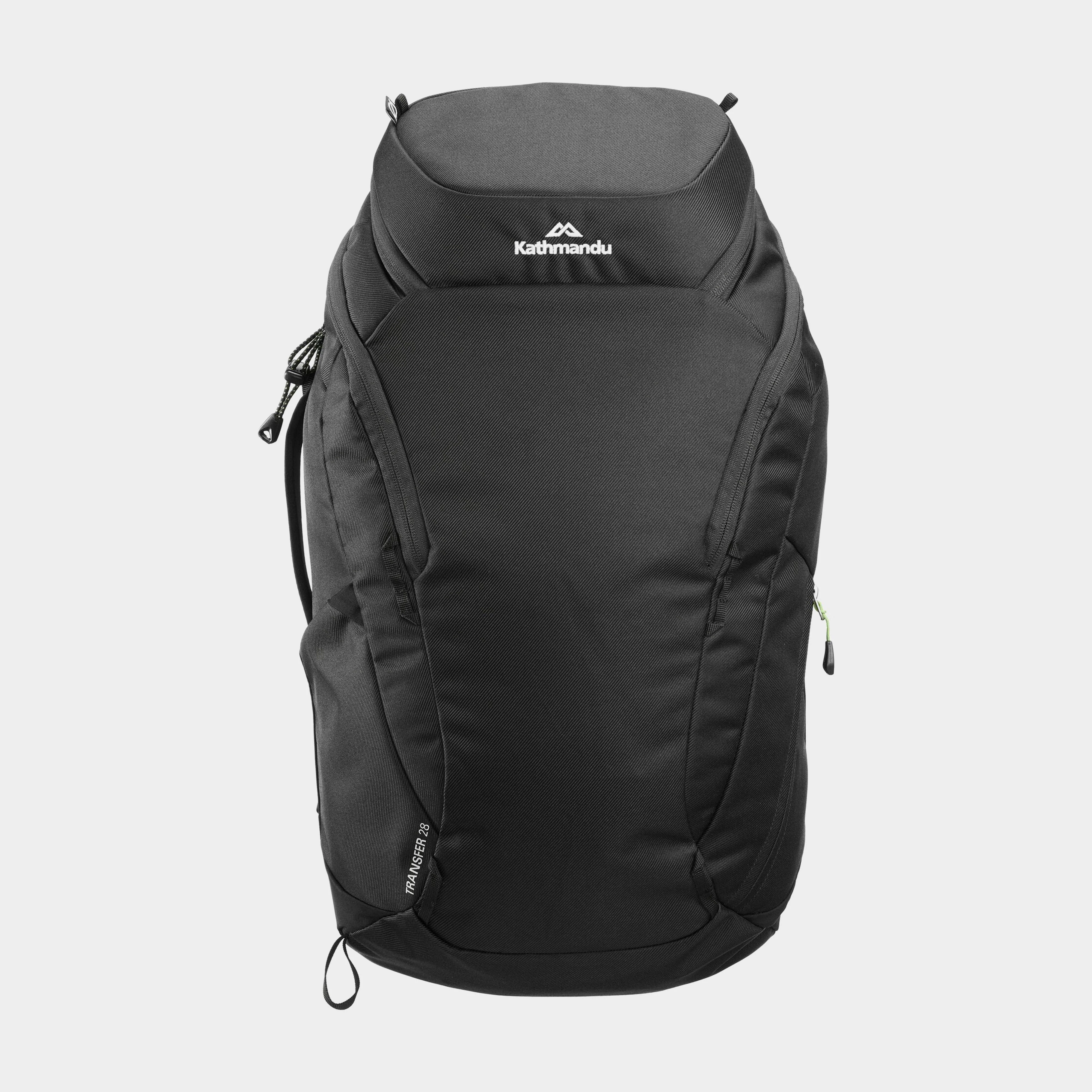 Transfer Pack 28L - Image 2