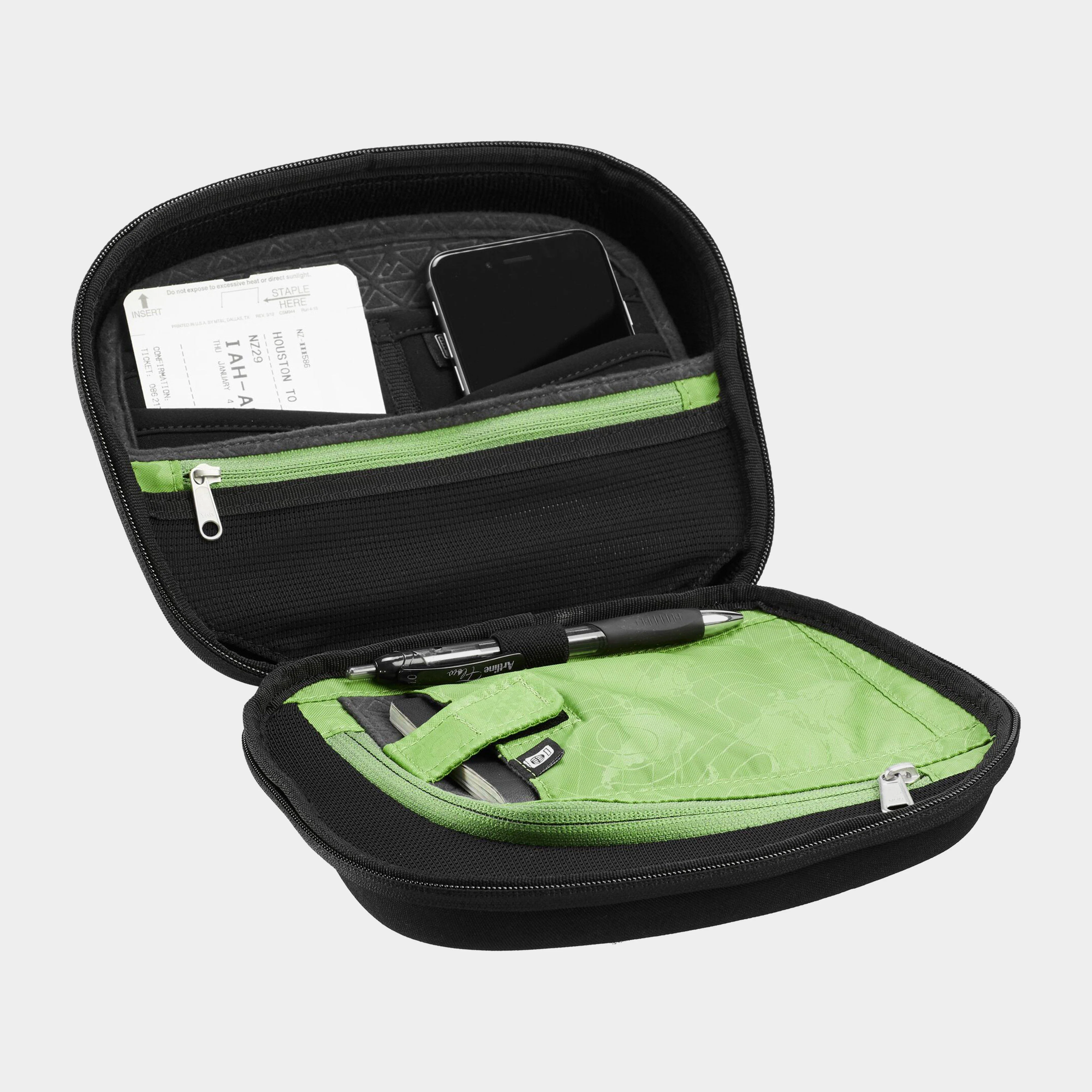 Transfer Pack 28L - Image 5