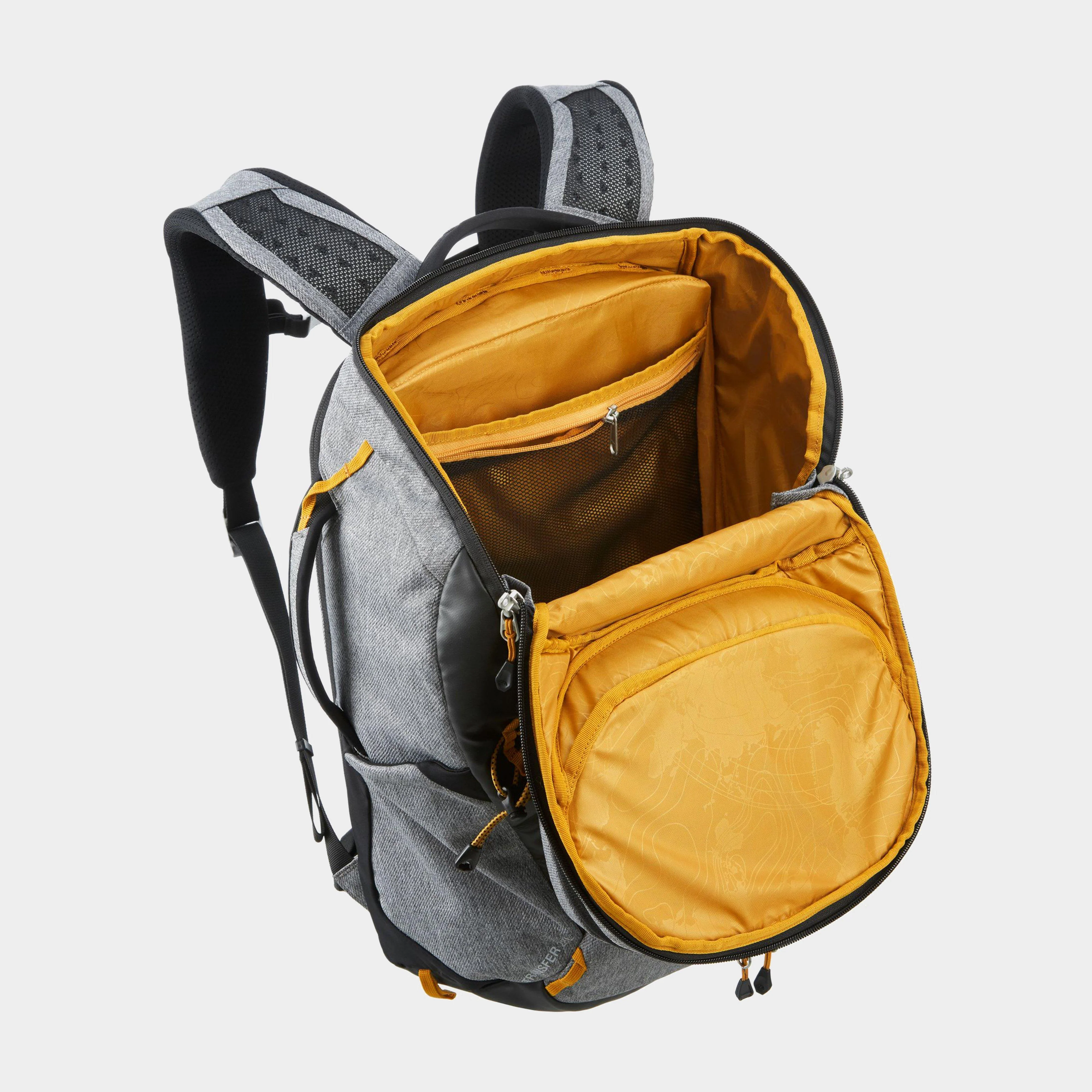Transfer Pack 28L - Image 7