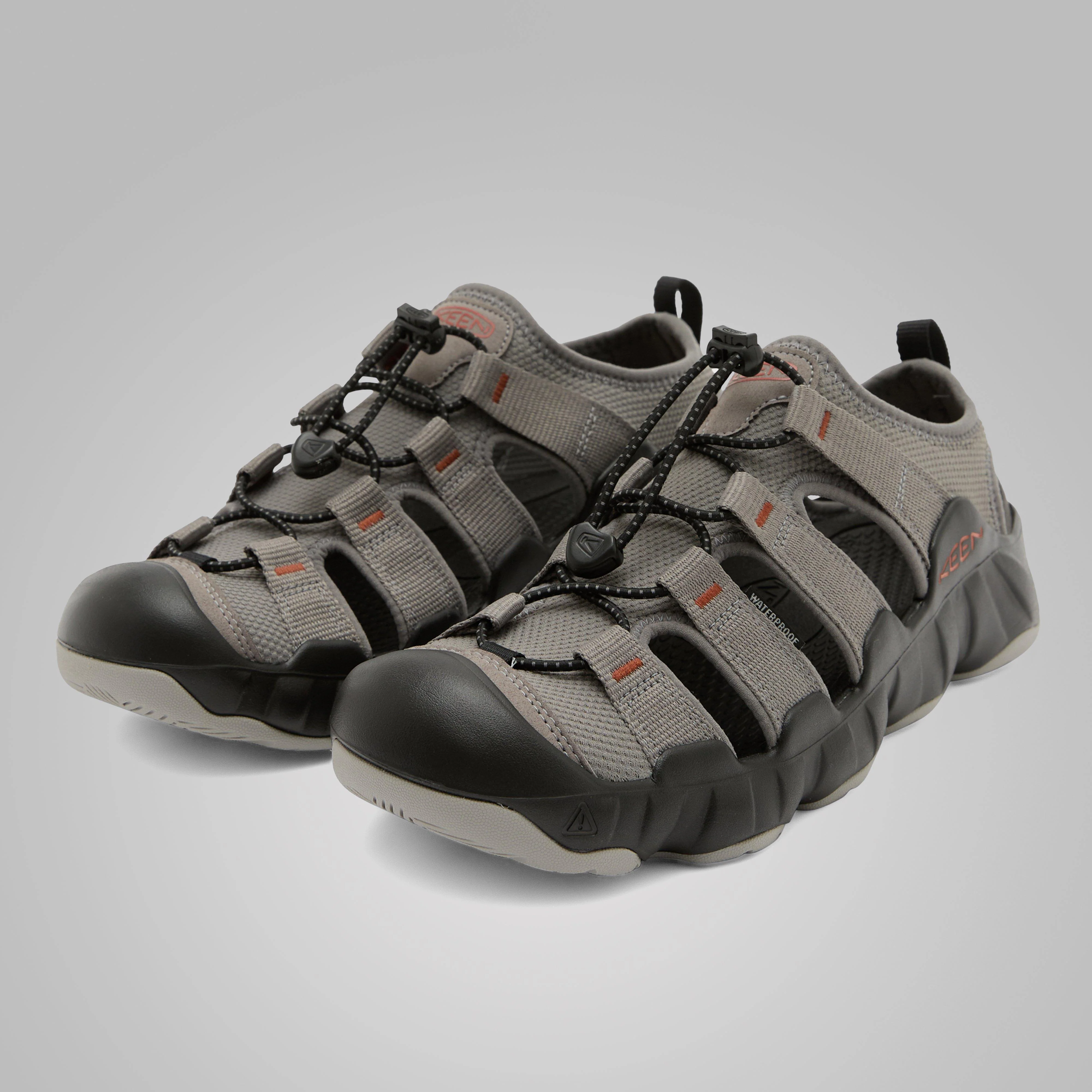 Men's Hyperport H2 Sandal - Image 2