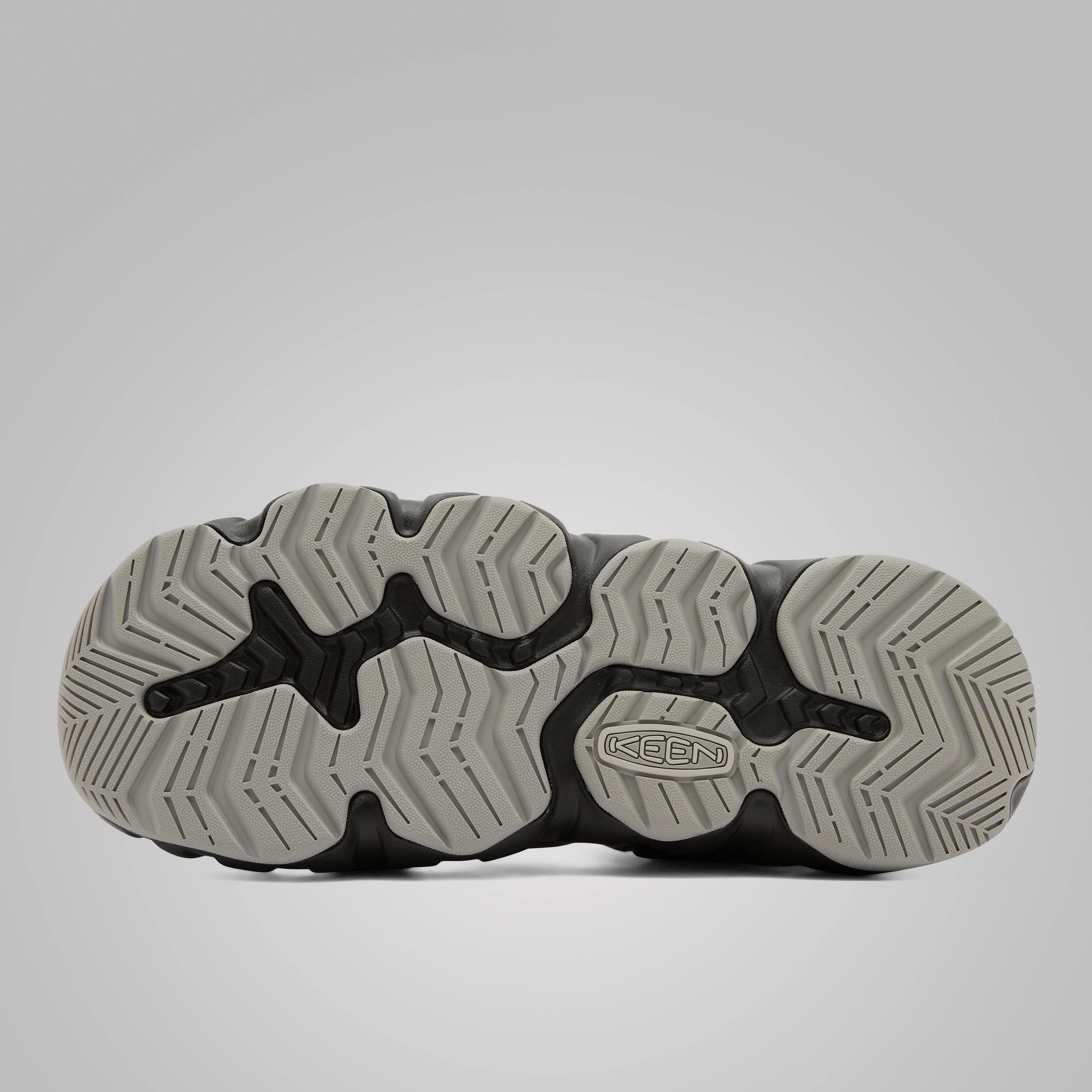 Men's Hyperport H2 Sandal - Image 3