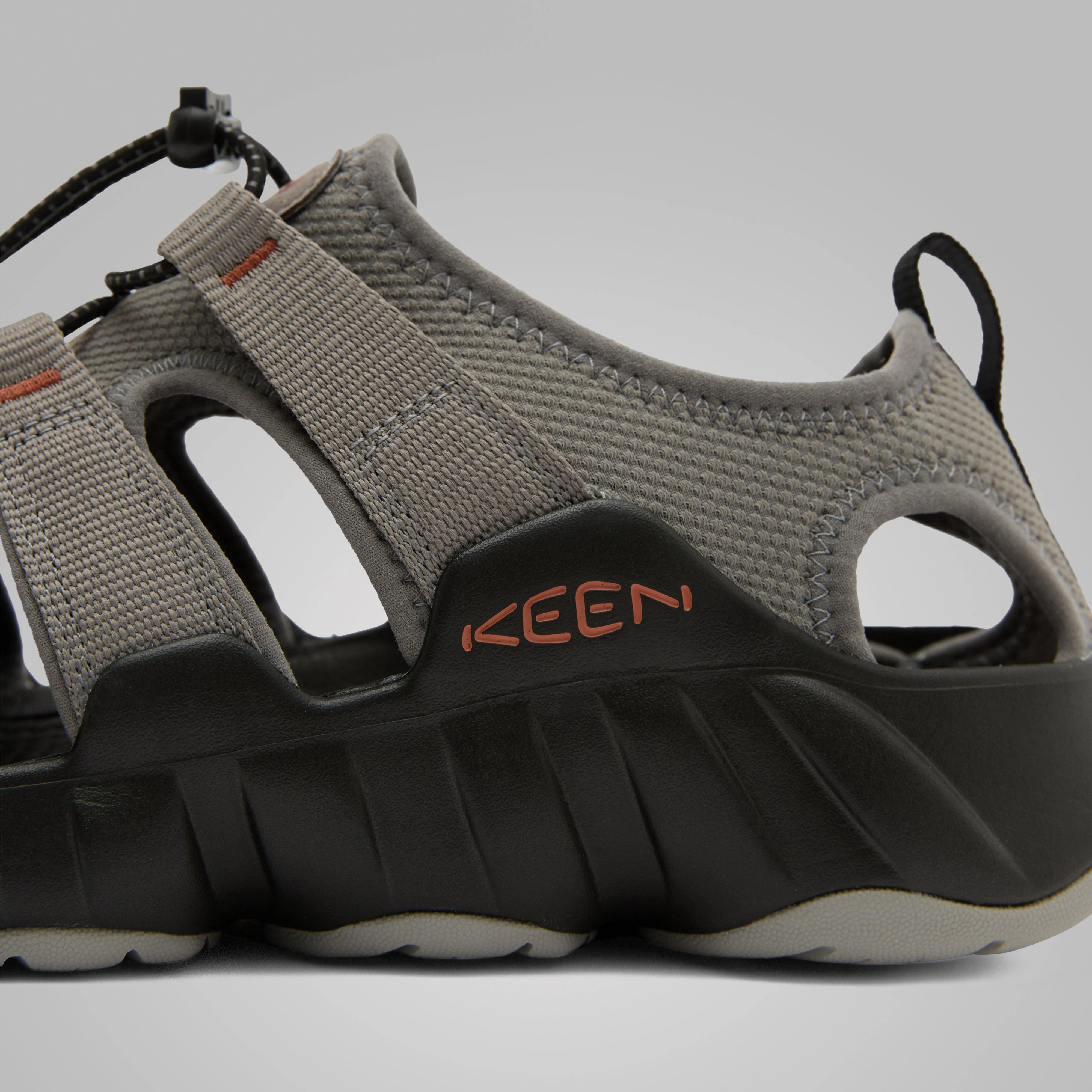 Men's Hyperport H2 Sandal - Image 4
