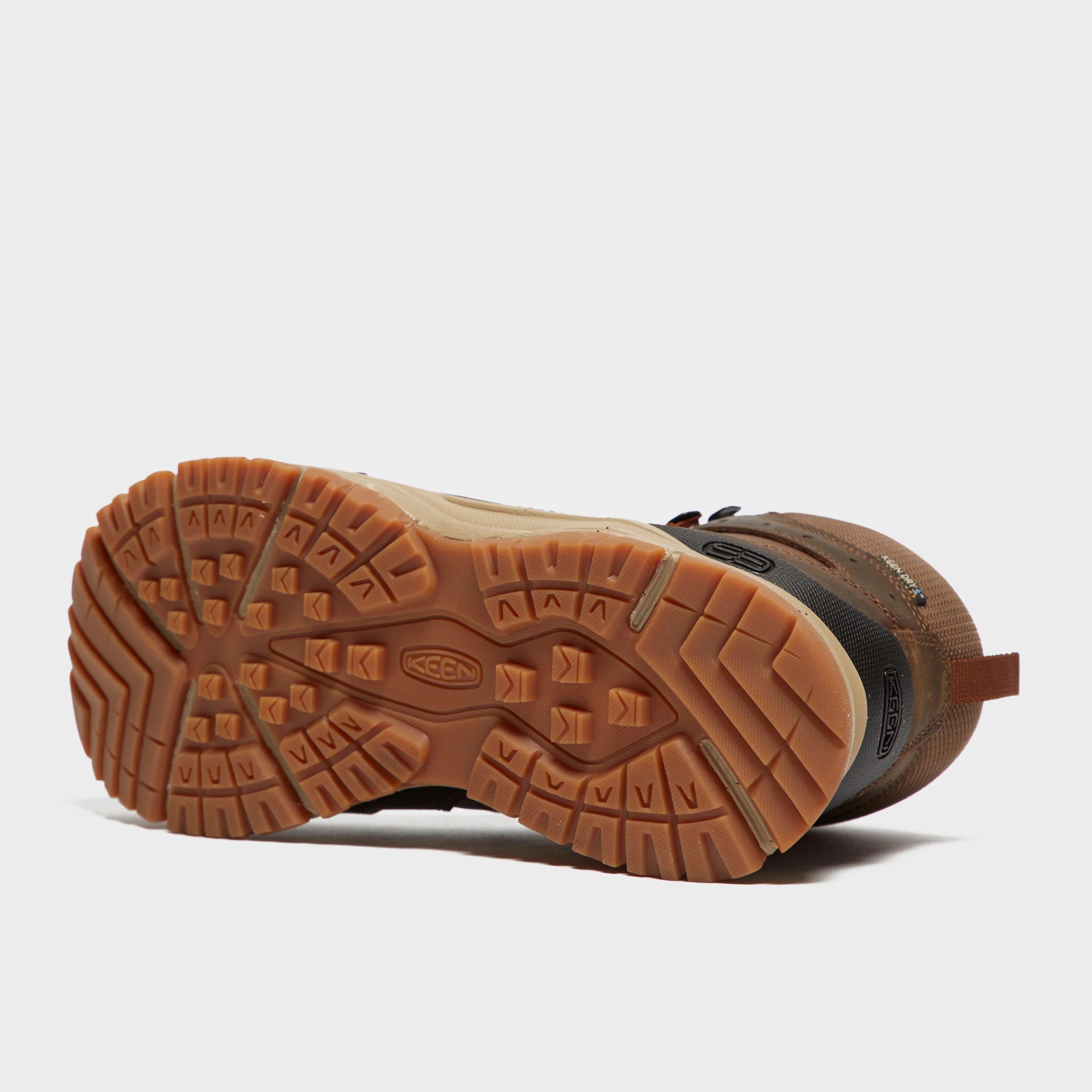 Men's Innate Boots - Image 2