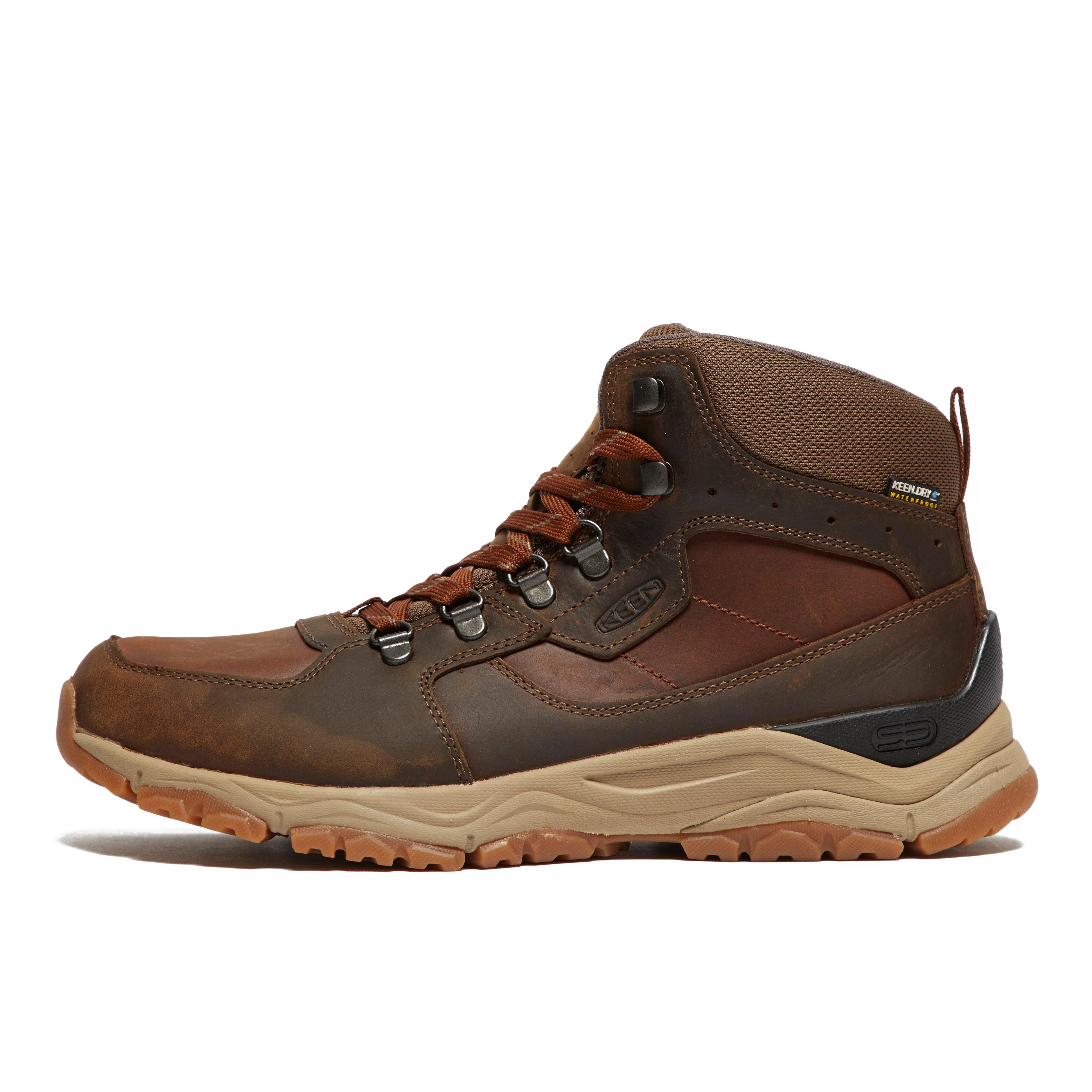 Men's Innate Boots - Image 7