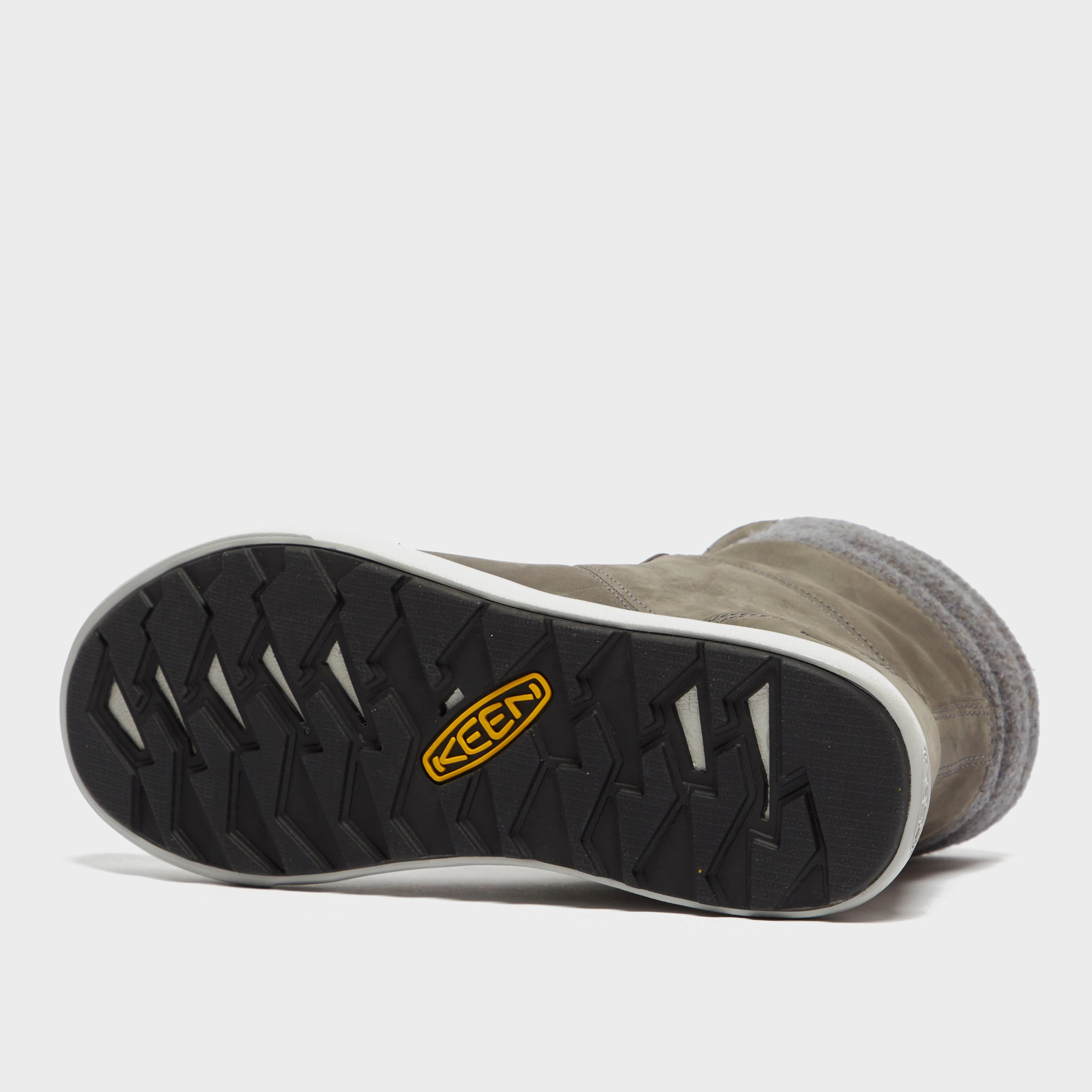 Women's Elena Mid Boot - Image 2