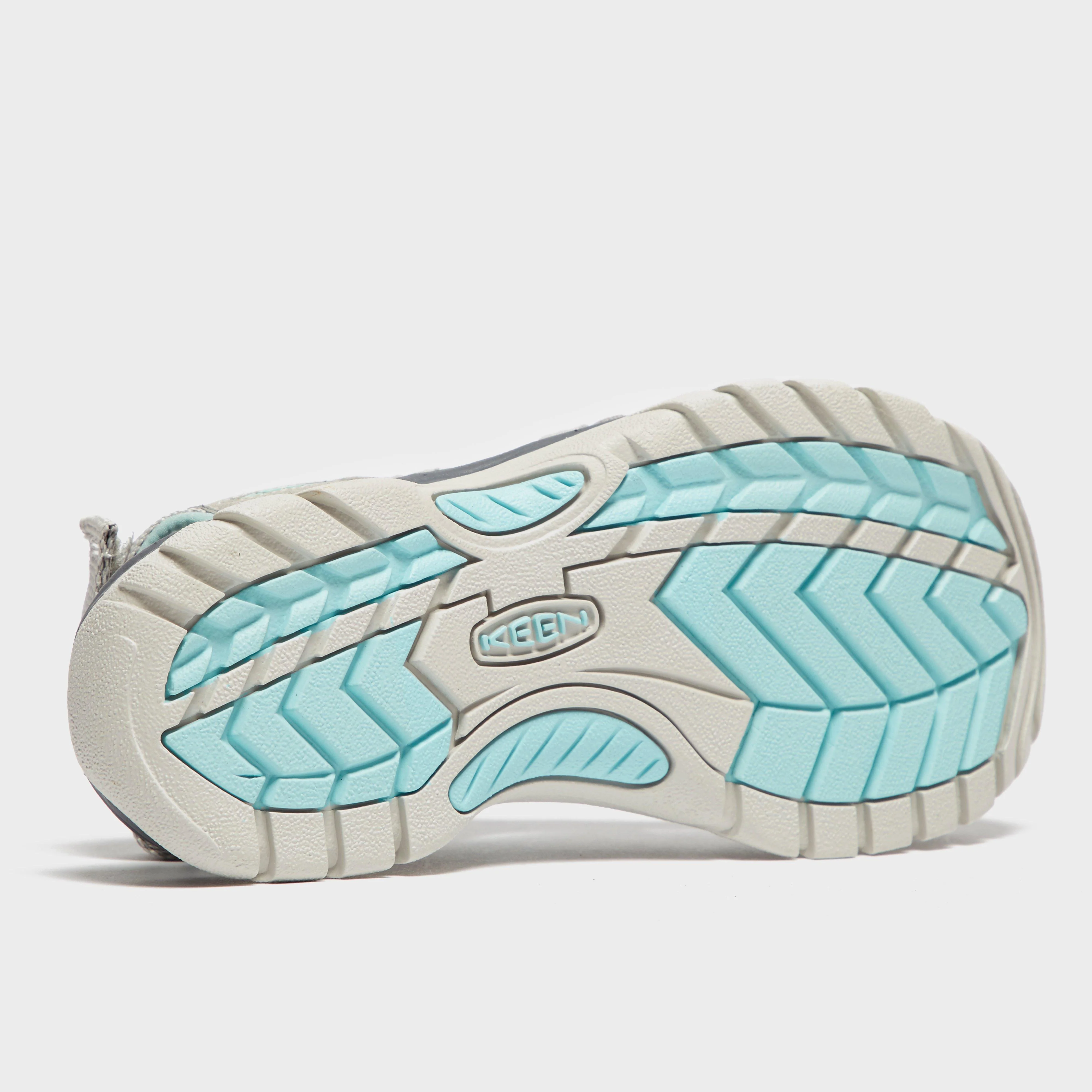 Women's Venice 2 H2 Sandals - Image 2
