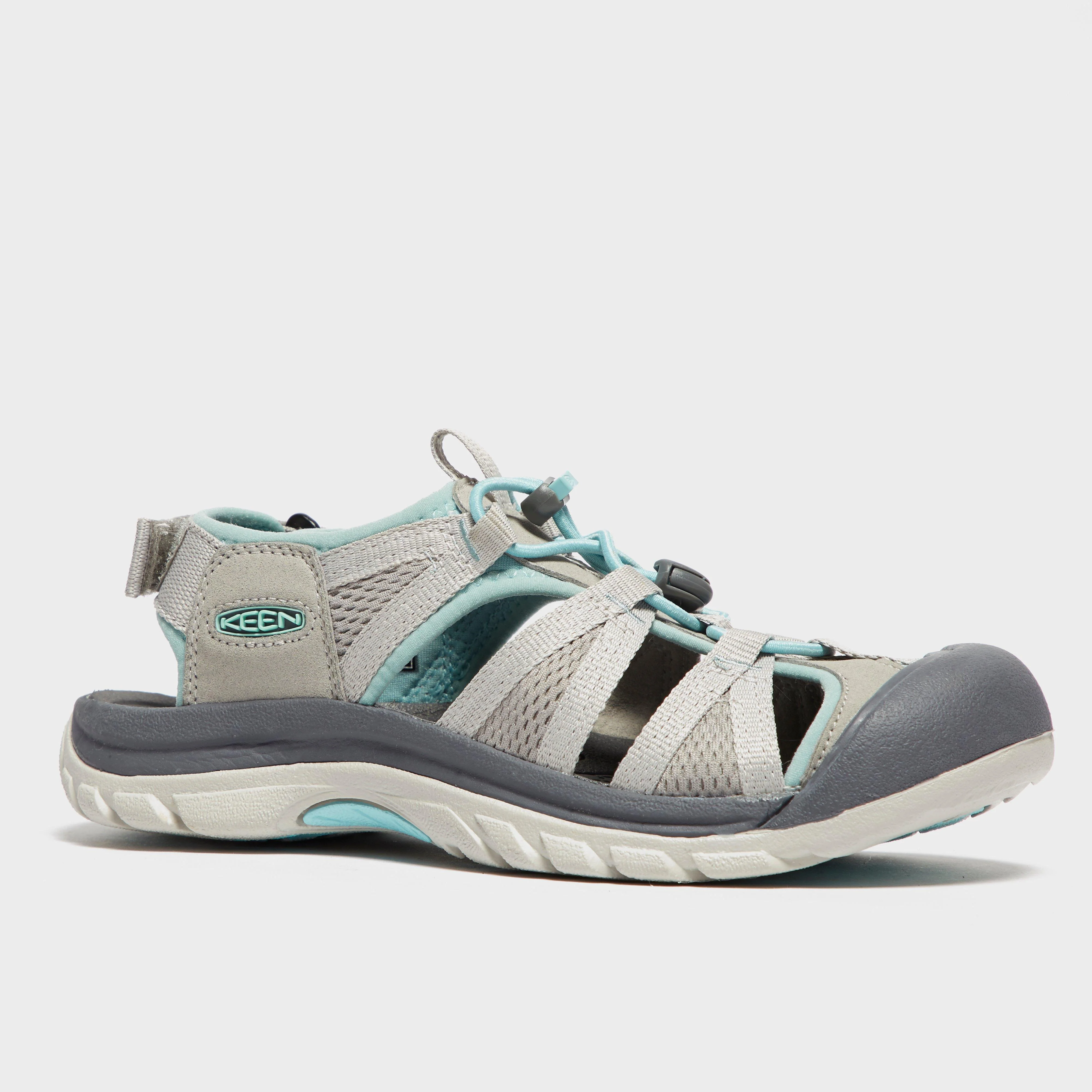 Women's Venice 2 H2 Sandals - Image 3