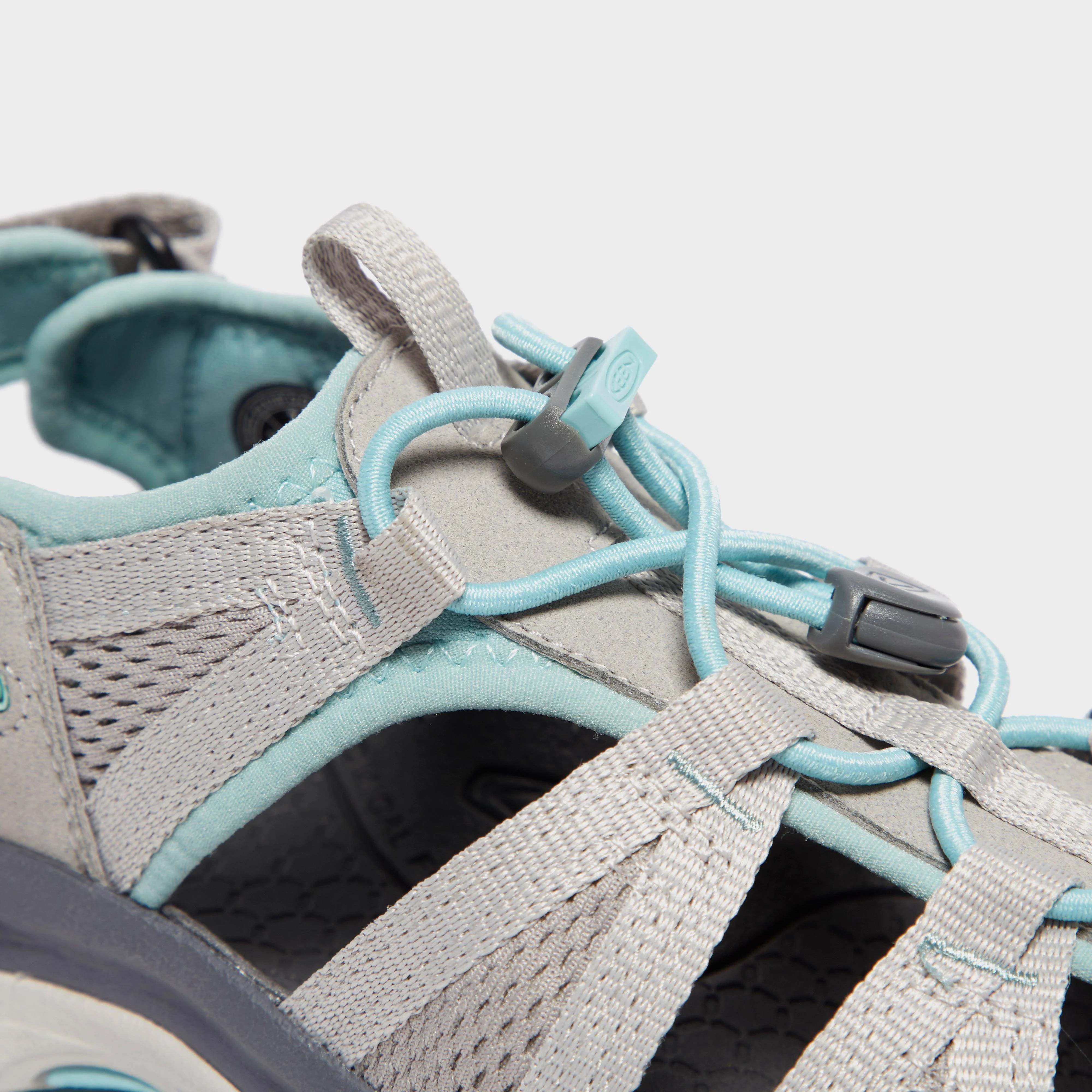 Women's Venice 2 H2 Sandals - Image 5