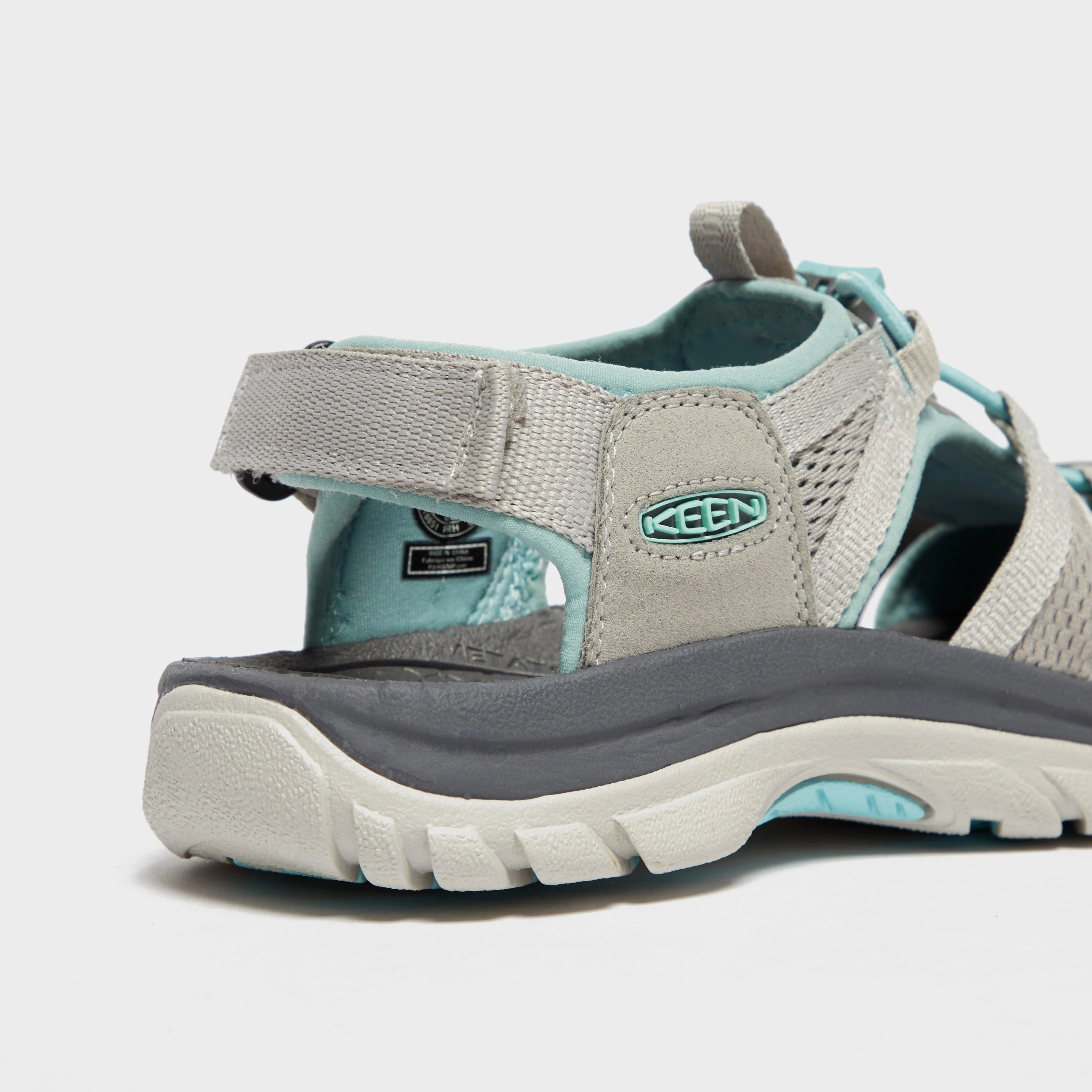 Women's Venice 2 H2 Sandals - Image 6