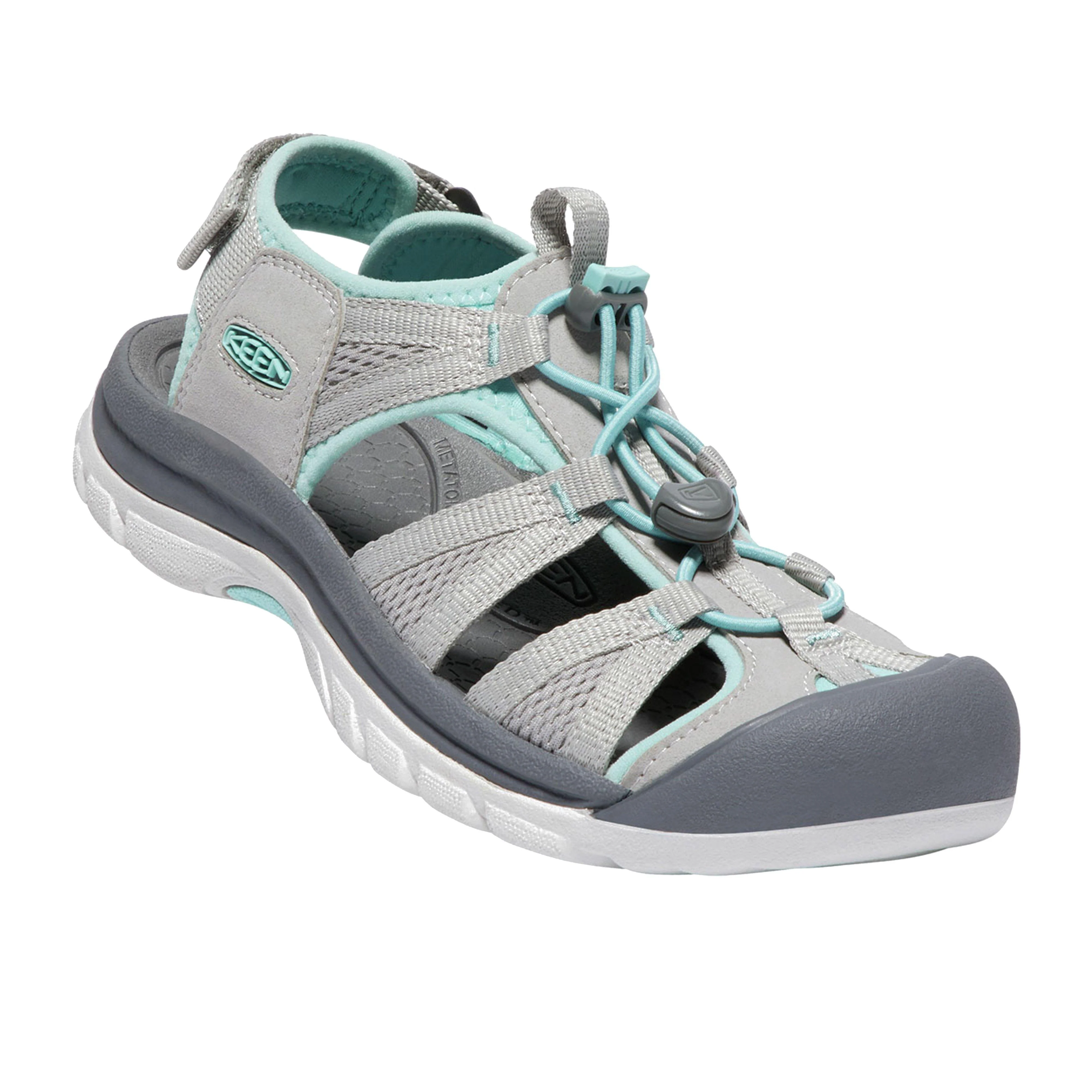 Women's Venice 2 H2 Sandals - Image 7