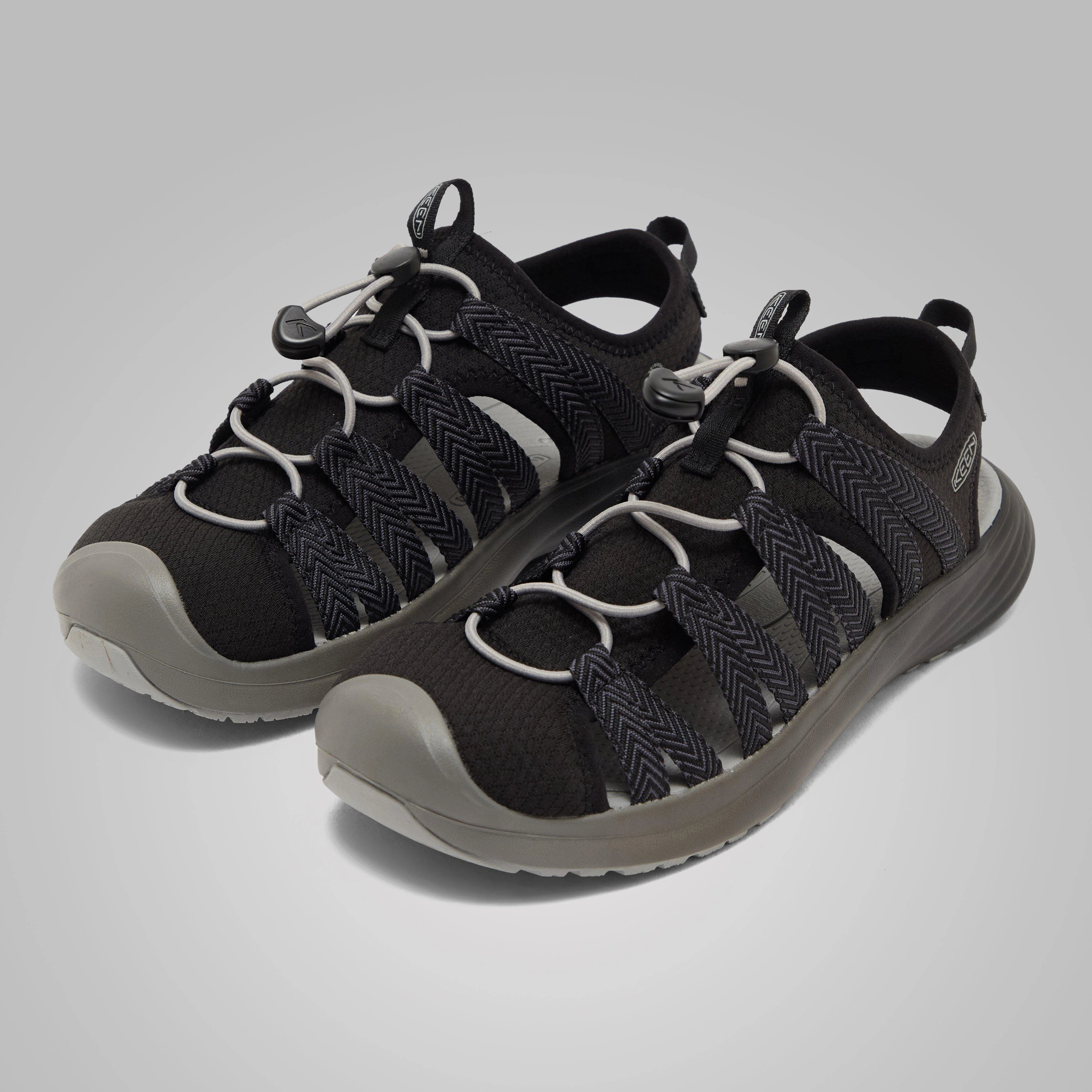 Women's Whisper Sandal - Image 2