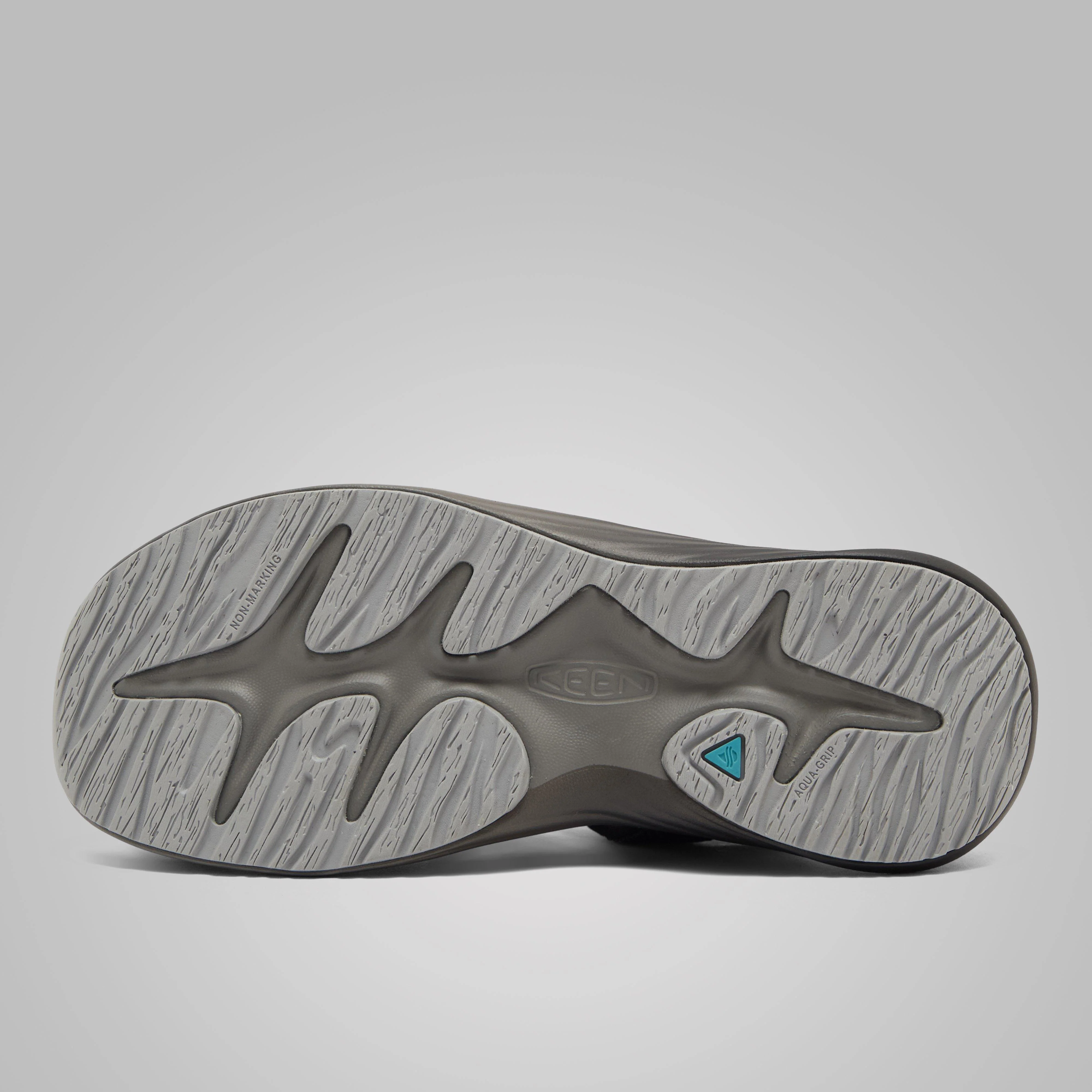 Women's Whisper Sandal - Image 3