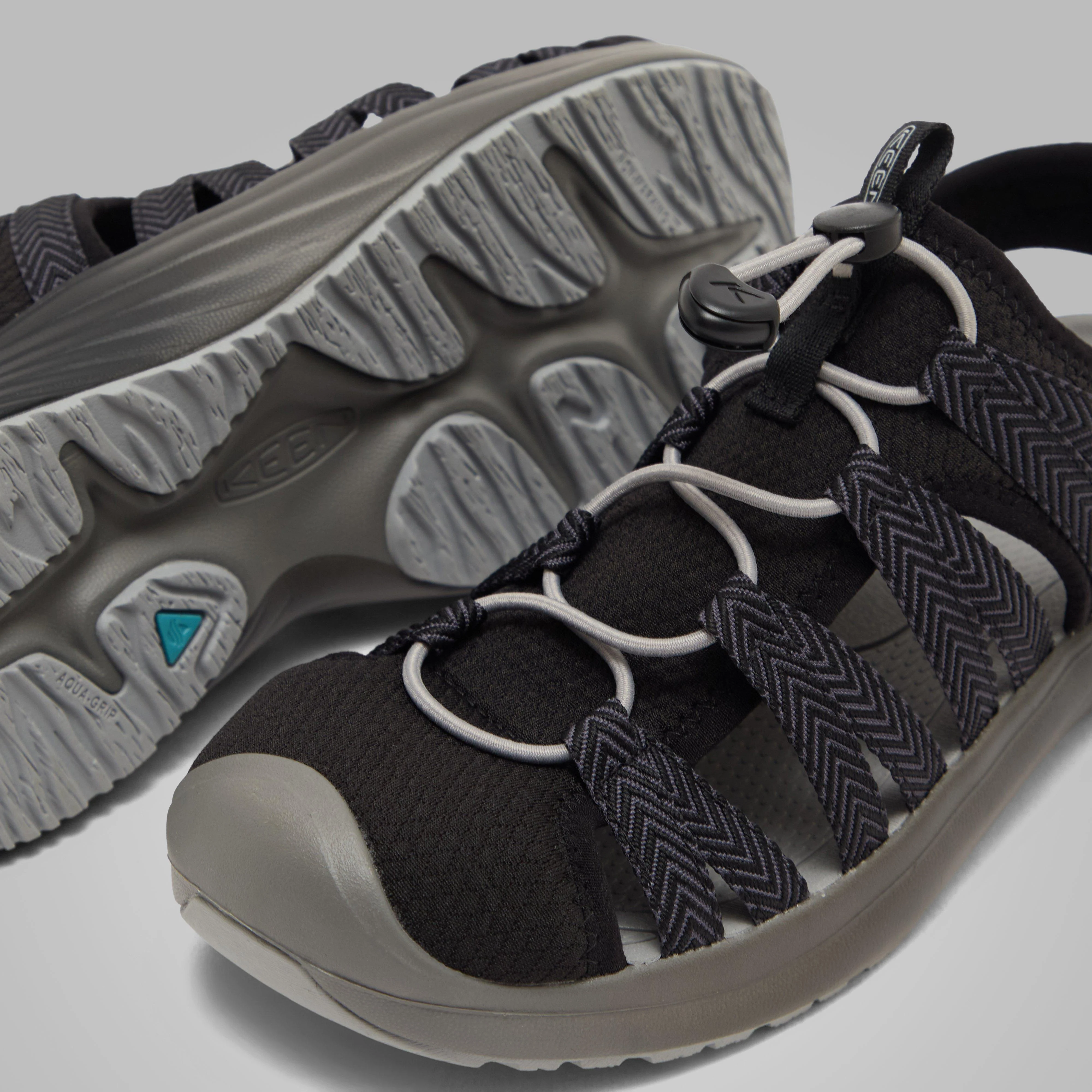 Women's Whisper Sandal - Image 4