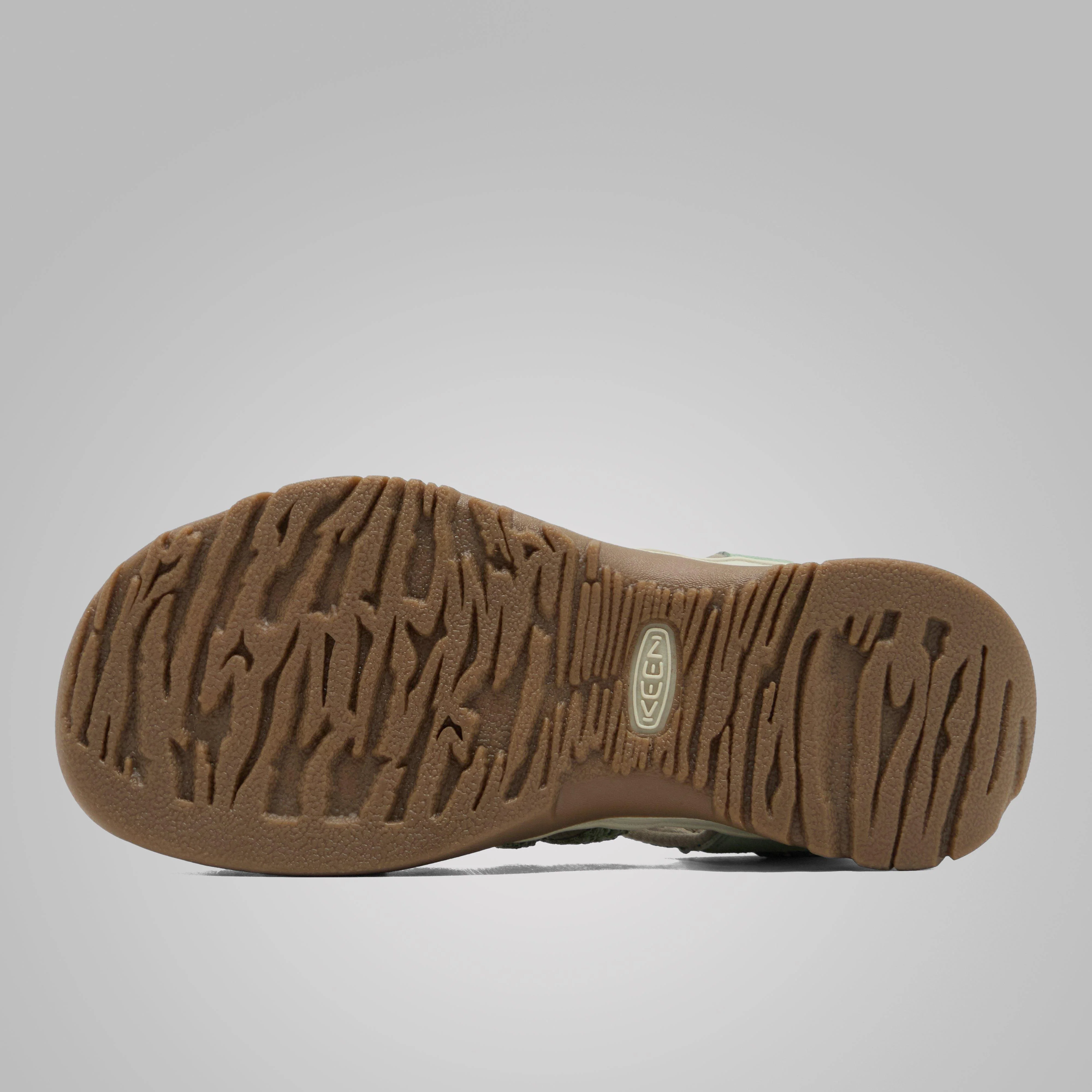 Women’s Whisper Sandals - Image 3