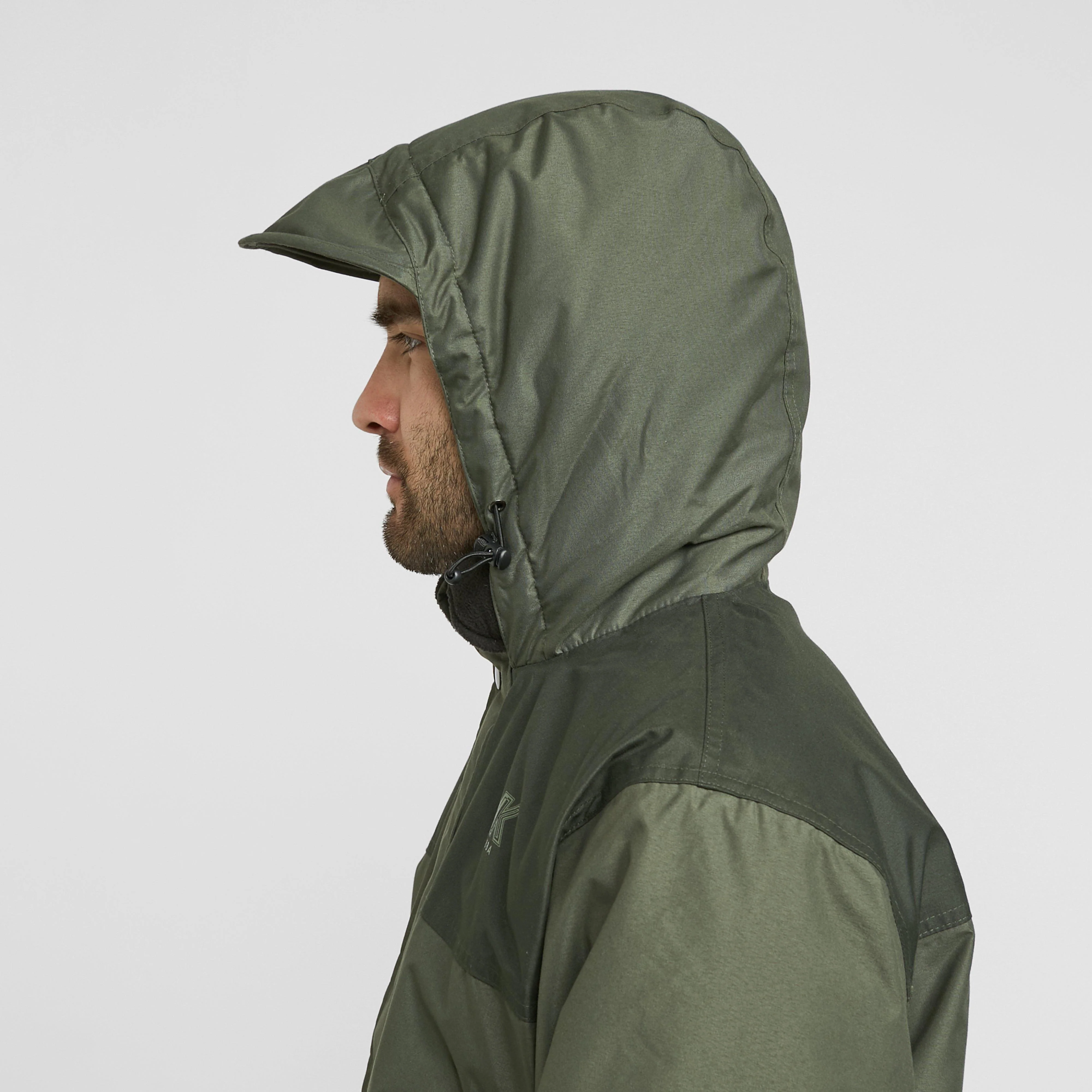 Thermal Waterproof Set 2 Piece - Image 7