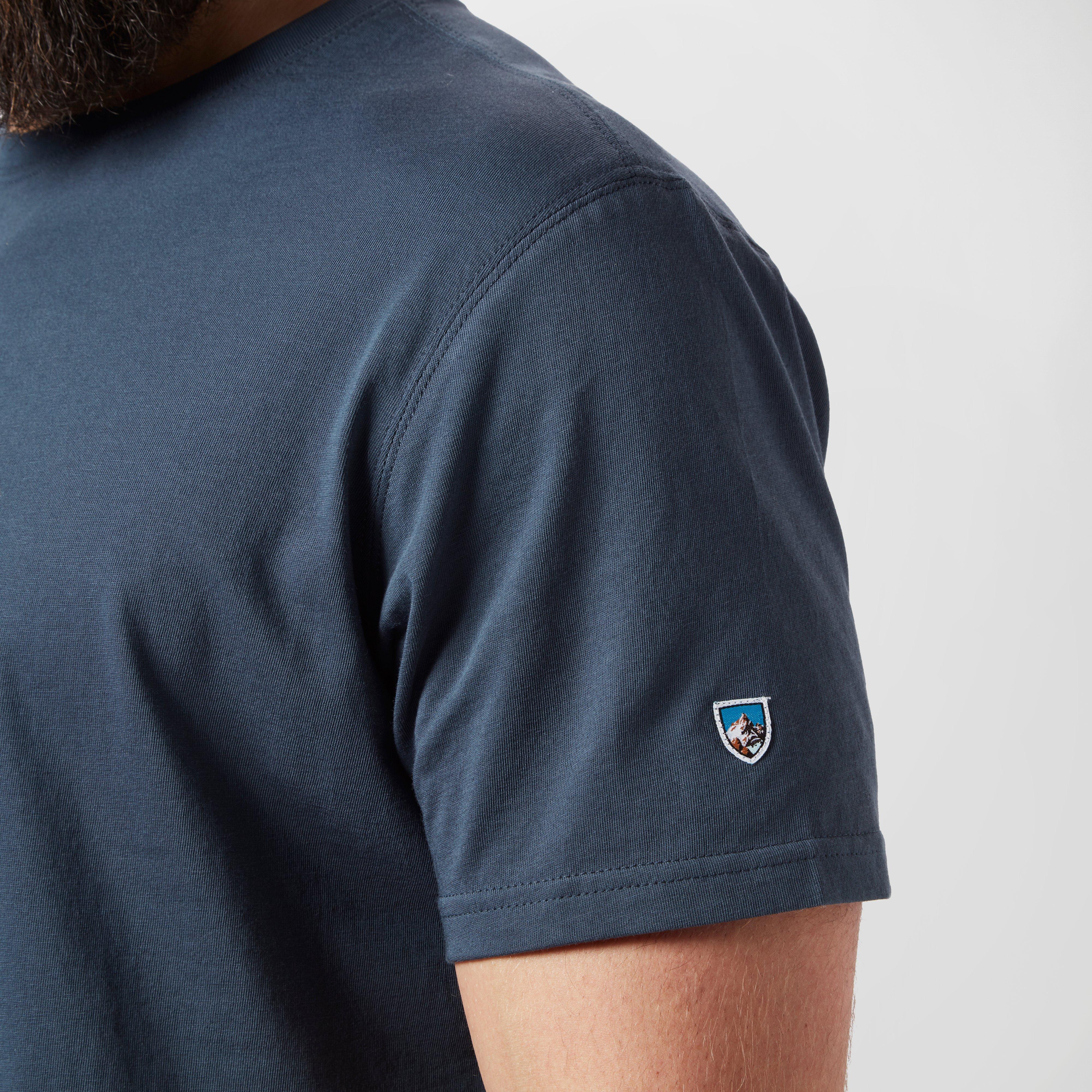 Men's Born in the Mountains™ Tee - Image 6
