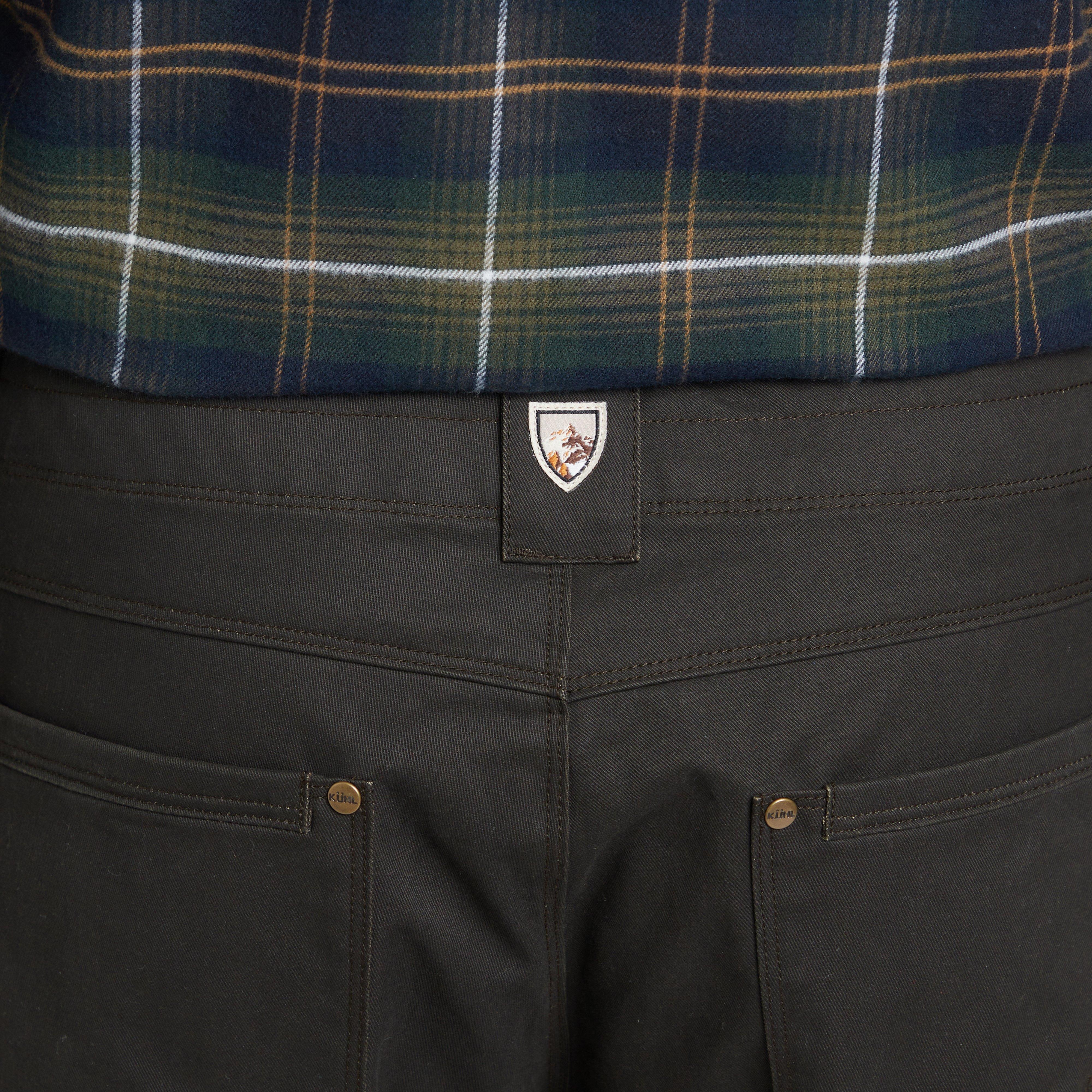Men’s Free RYDR™ Trousers - Image 7