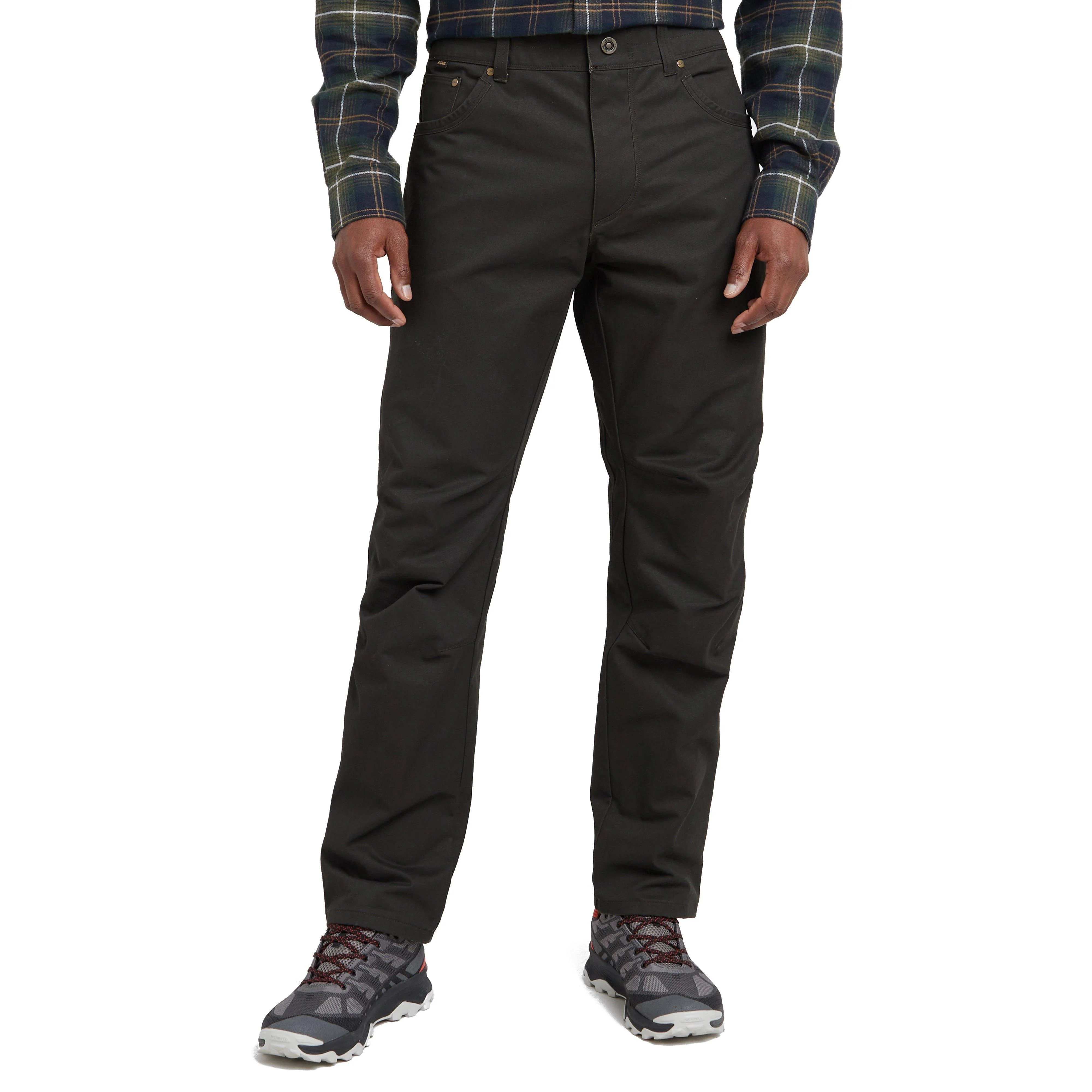 Men’s Free RYDR™ Trousers - Image 9