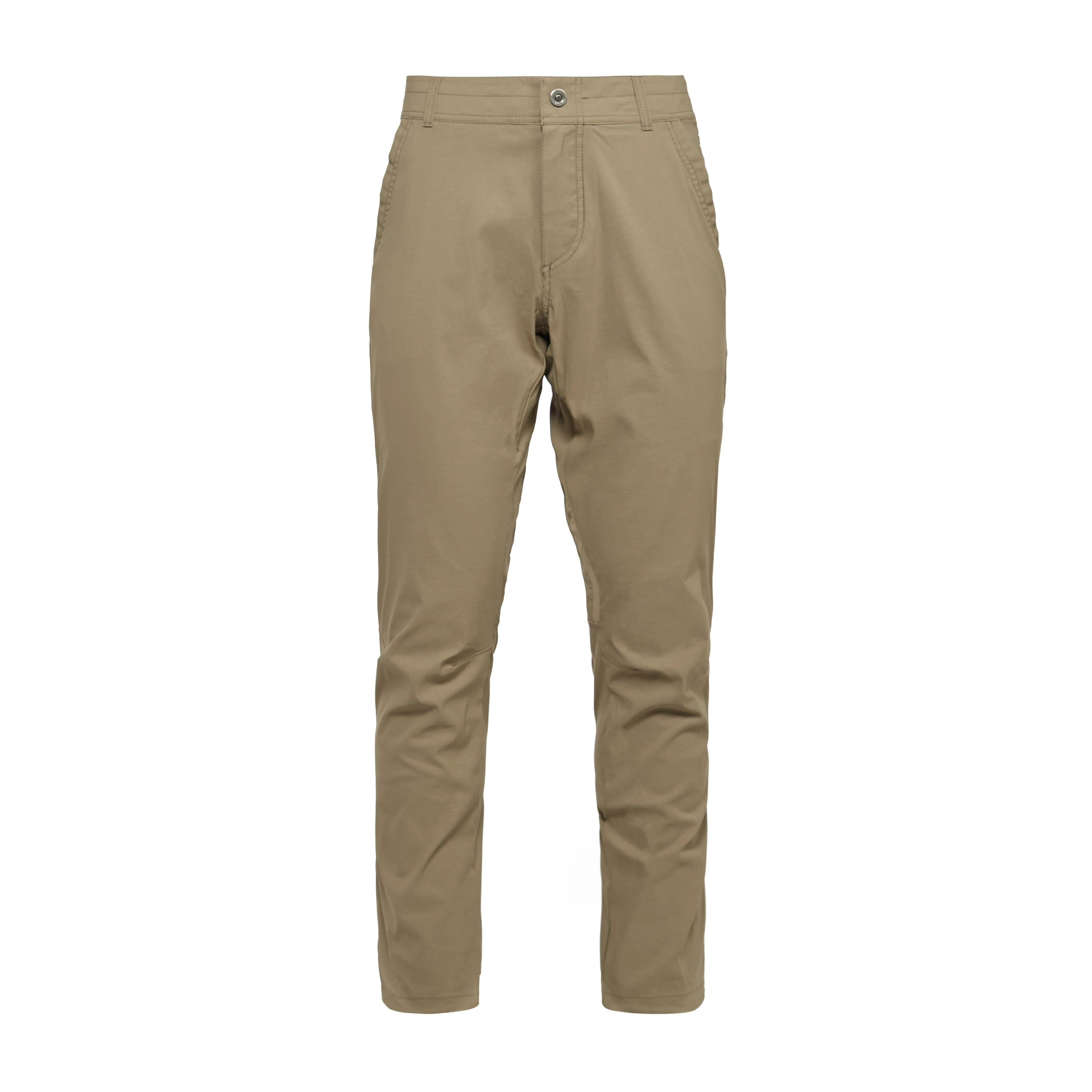 Men’s Renegade Afire Trousers - Image 8