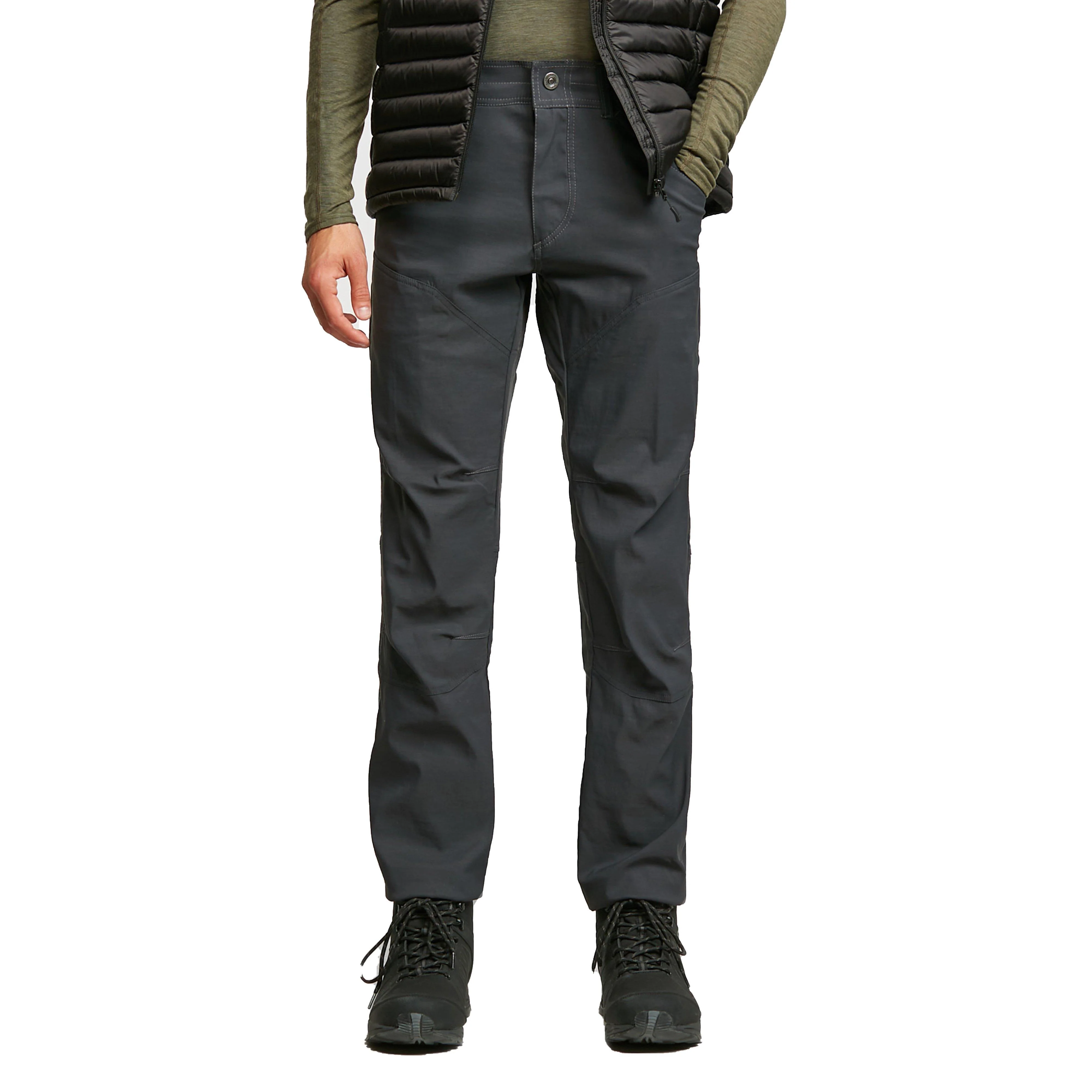 Men’s Renegade Pants - Image 9