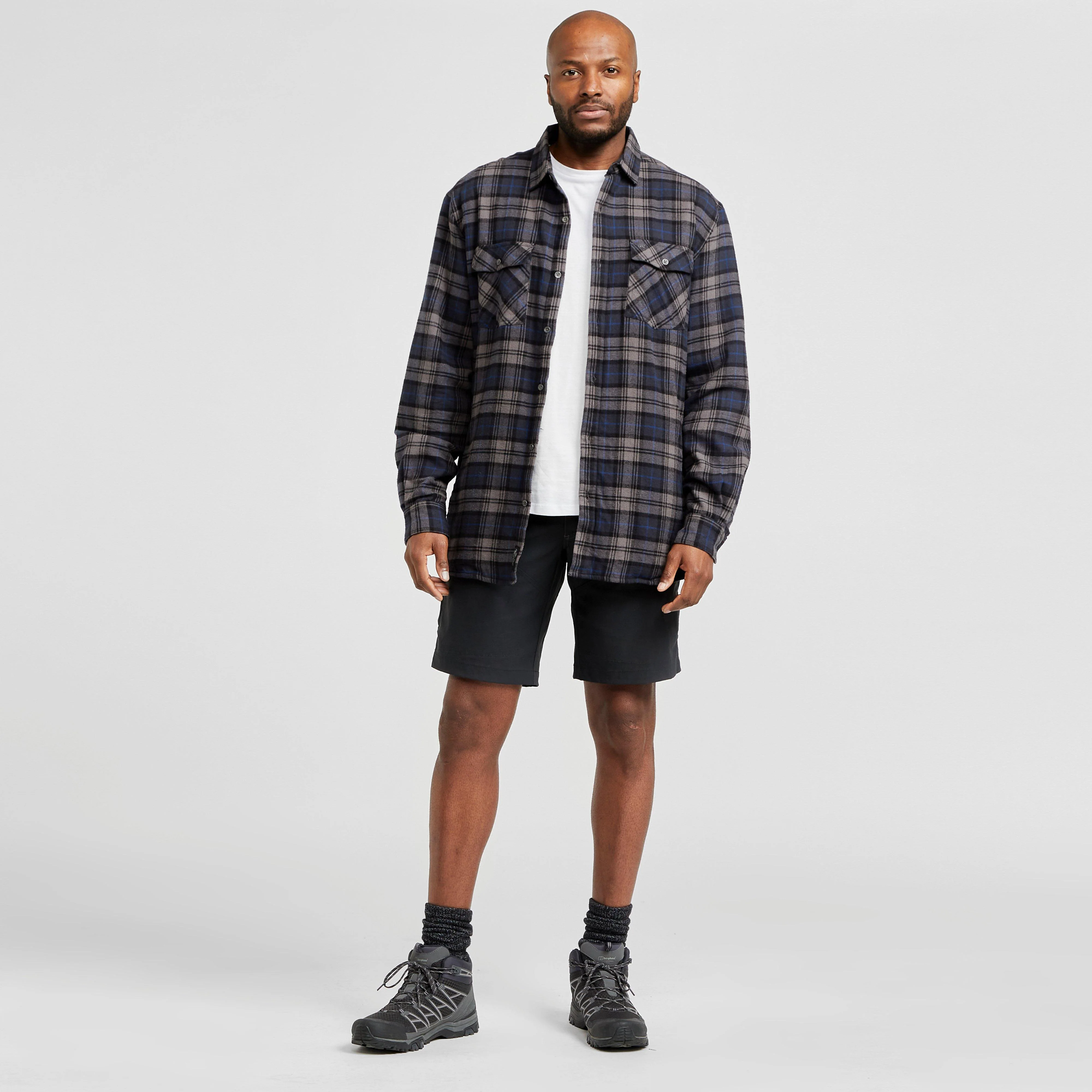 Men’s Renegade Shorts - Image 3