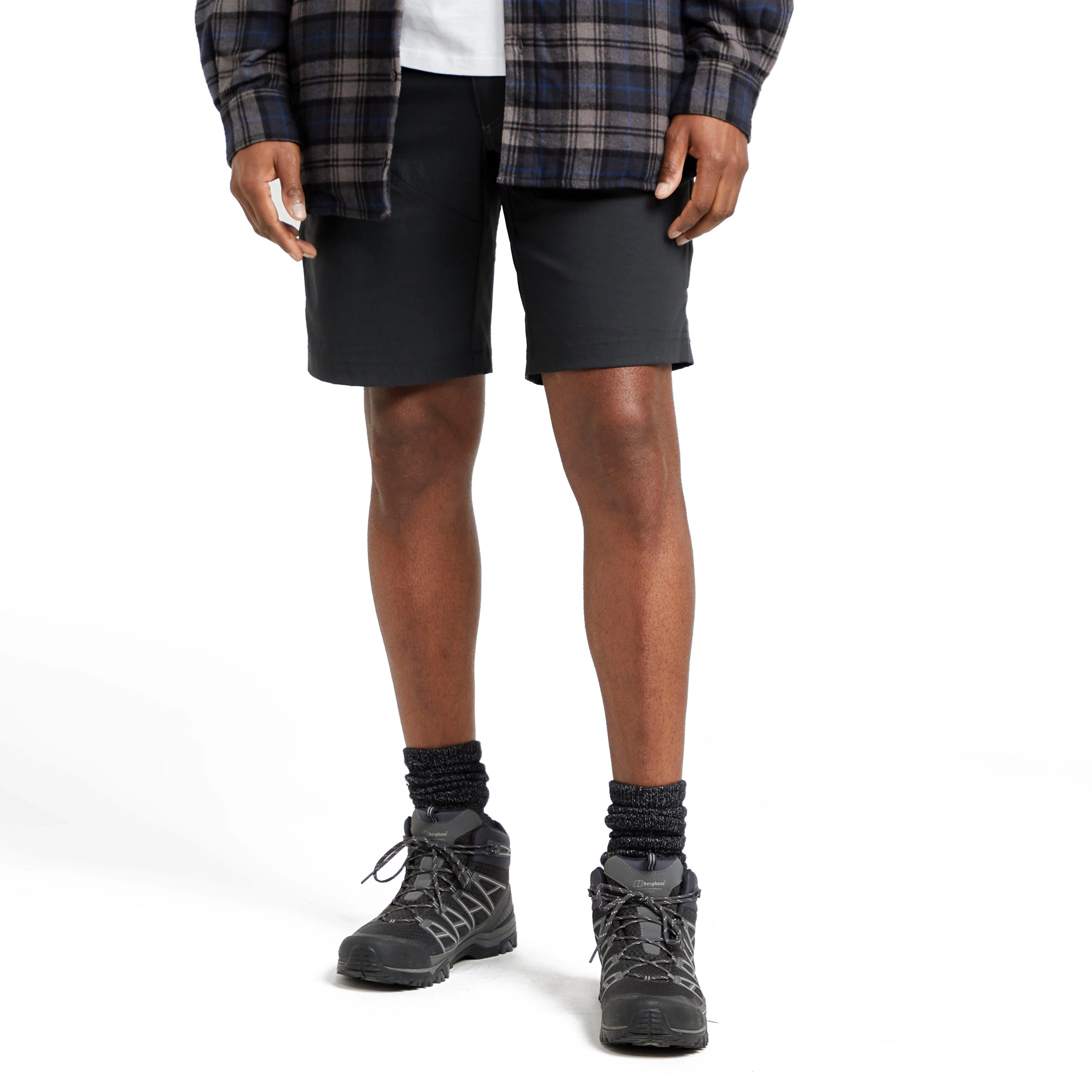Men’s Renegade Shorts - Image 7