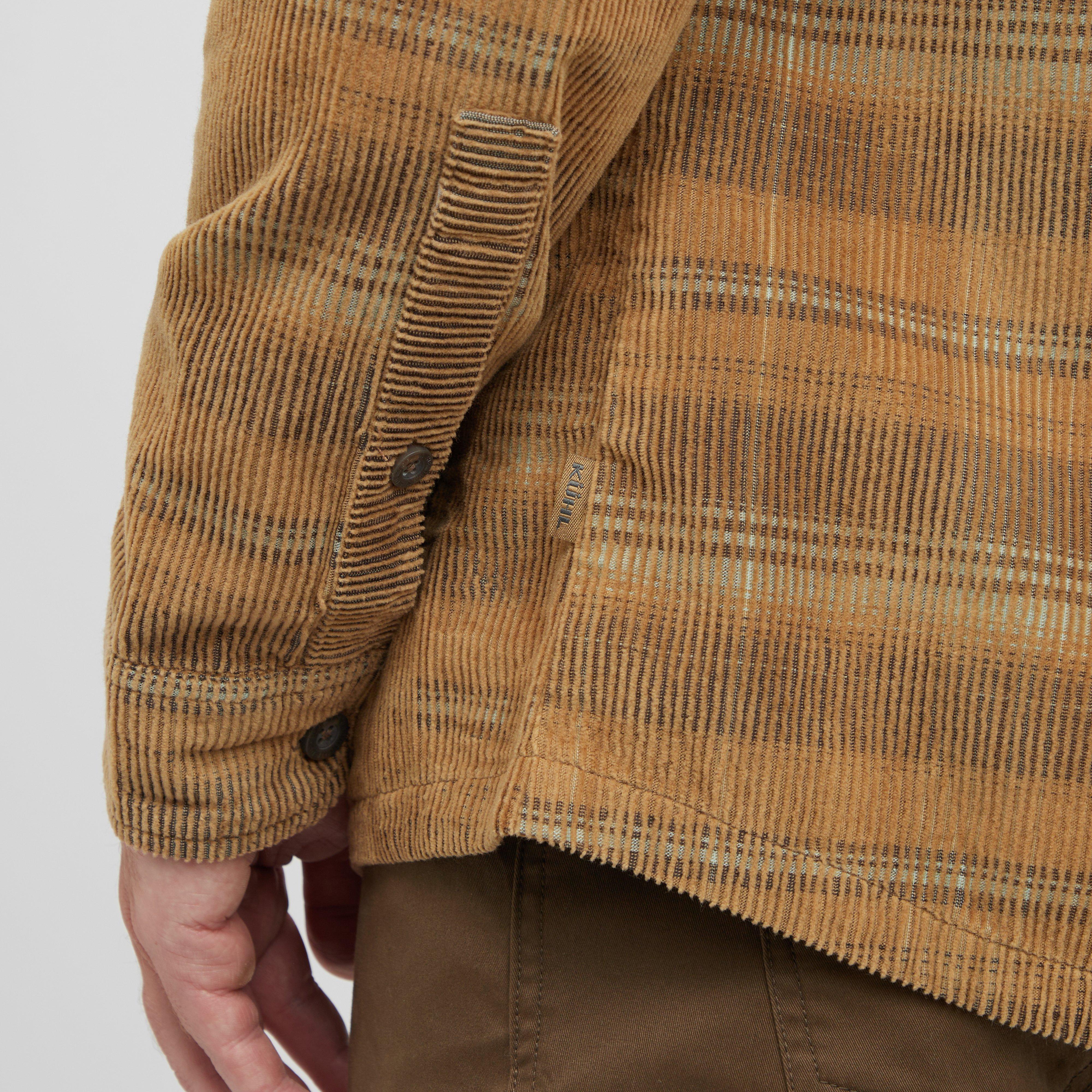 Men's Rogue Shirt - Image 6