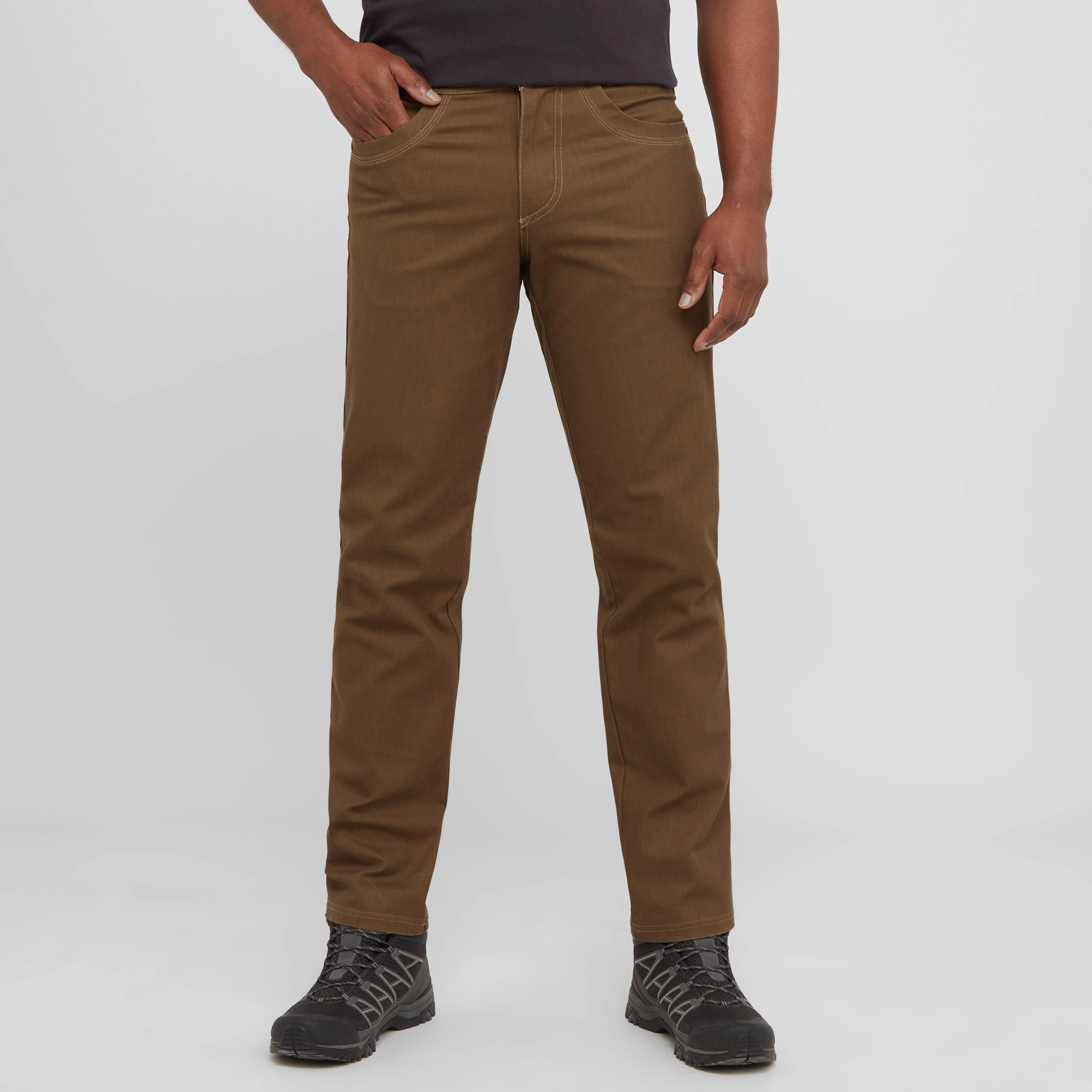 Men's The Law Jeans