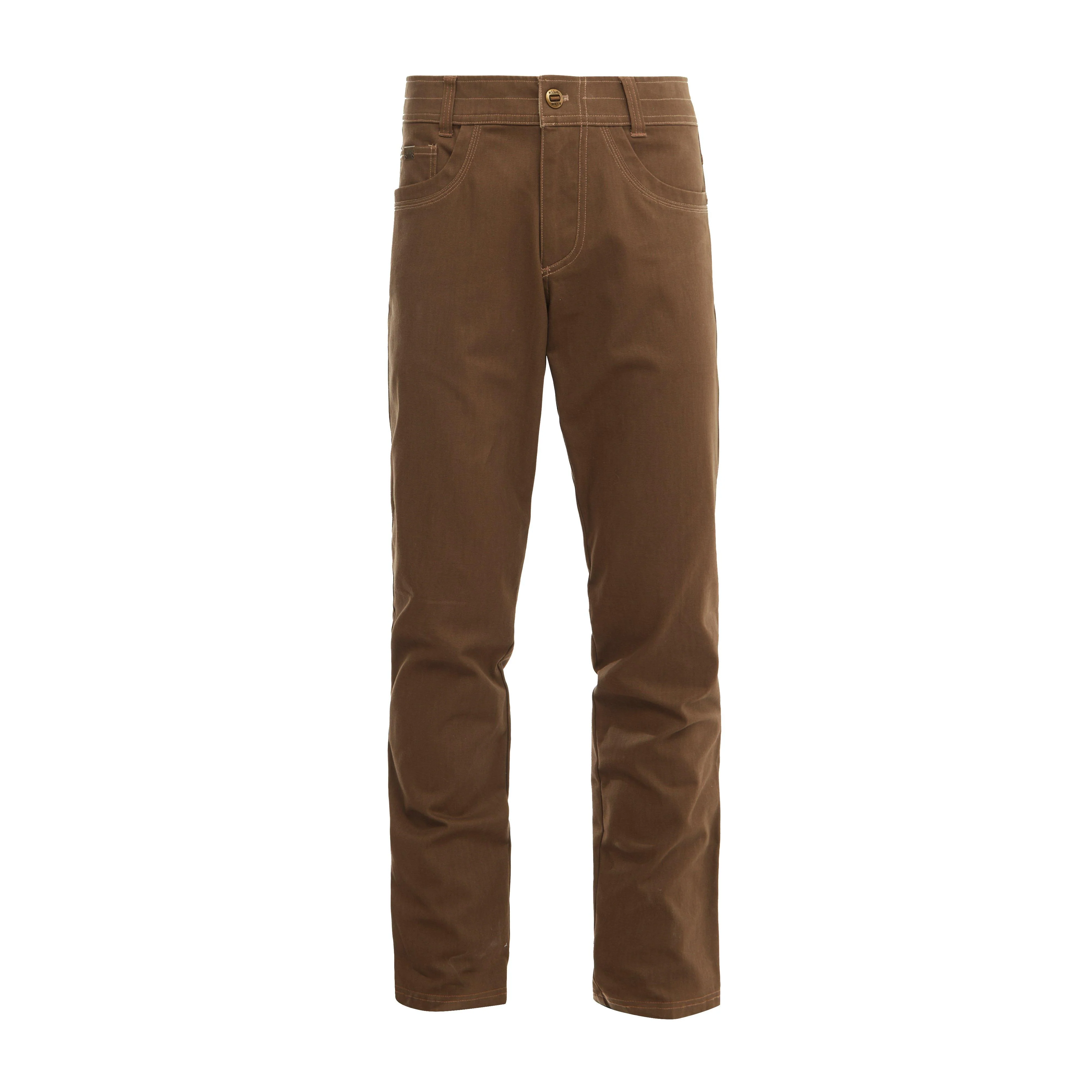 Men's The Law Jeans - Image 8