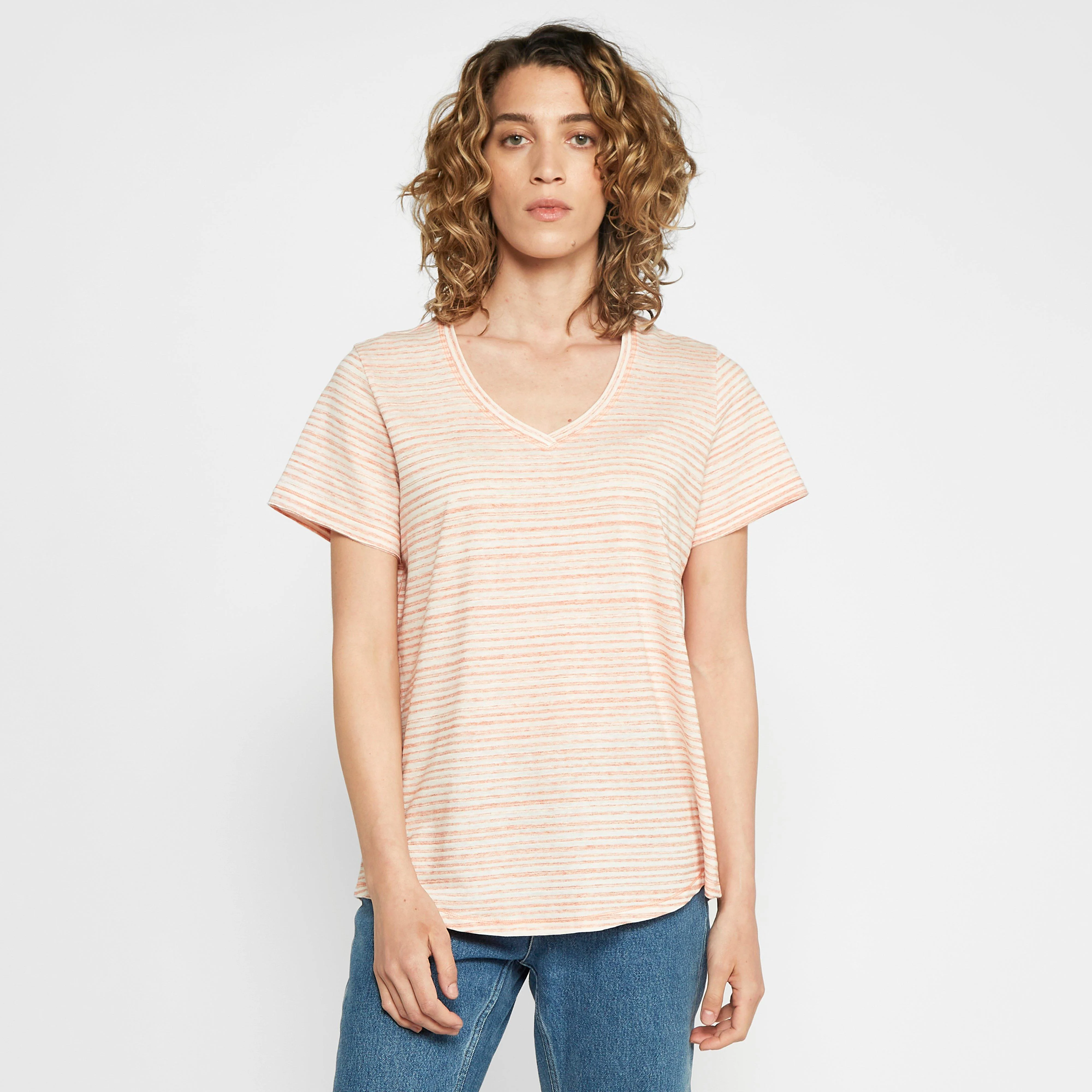 Women’s Aria T-Shirt