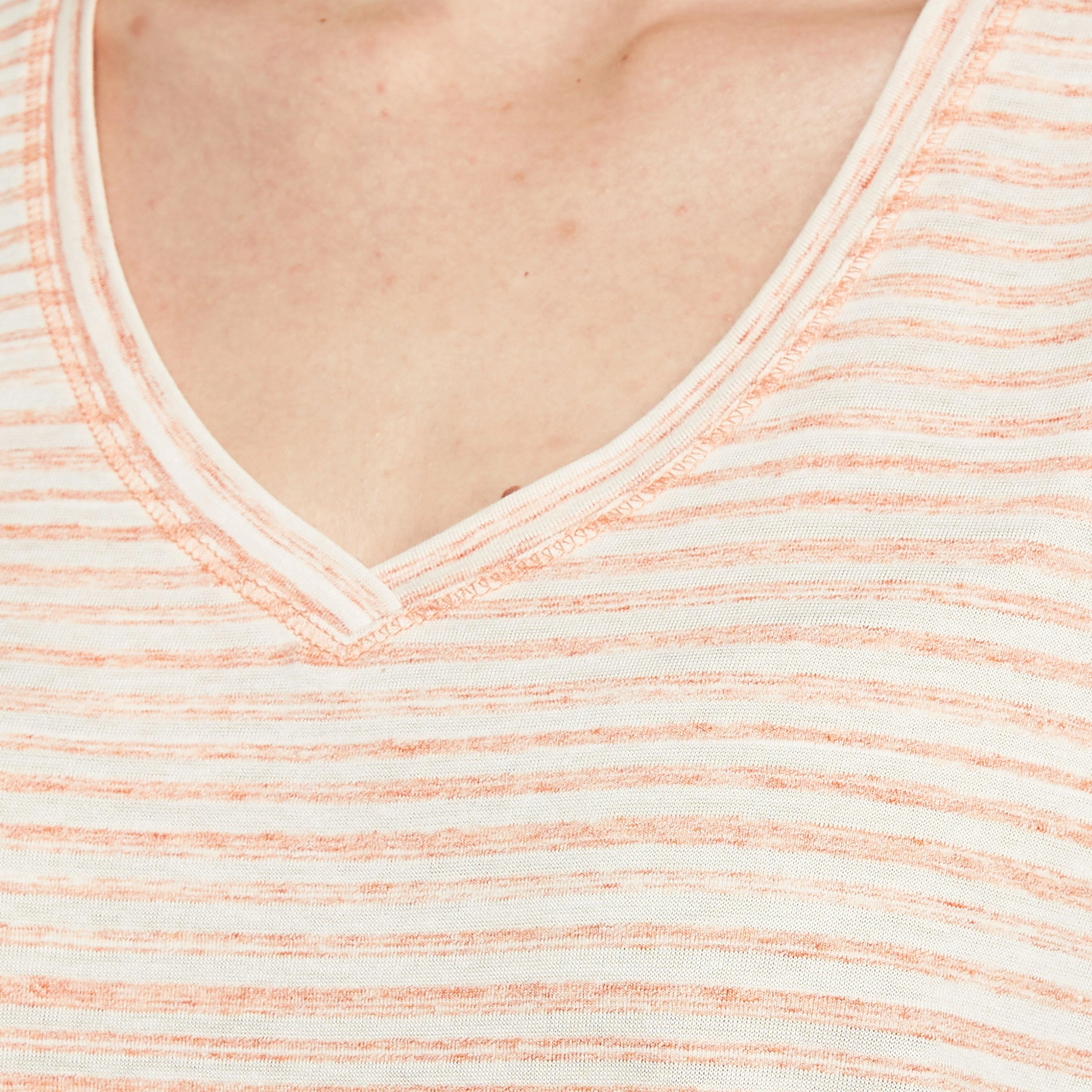 Women’s Aria T-Shirt - Image 5