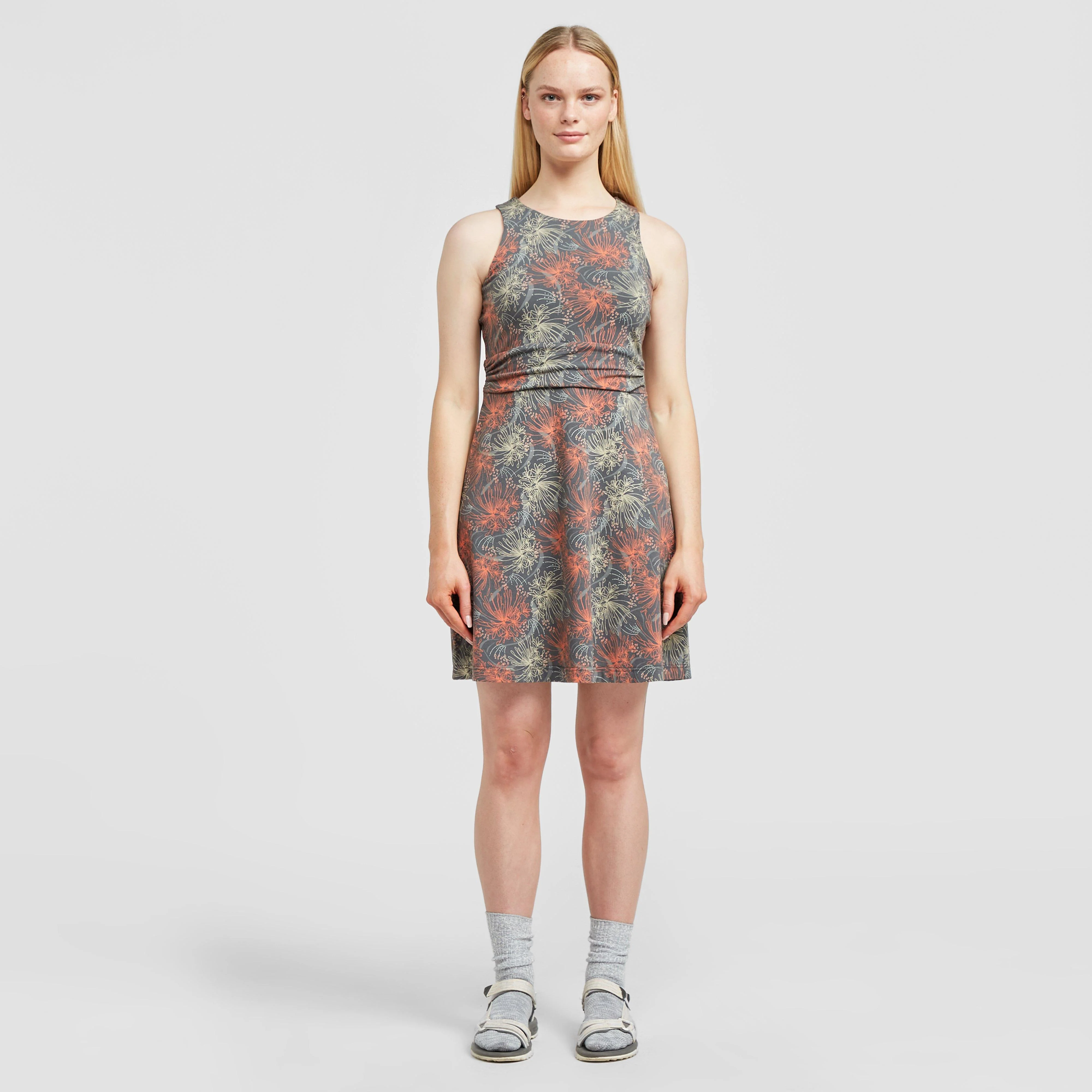 Women’s Skyla Dress - Image 3