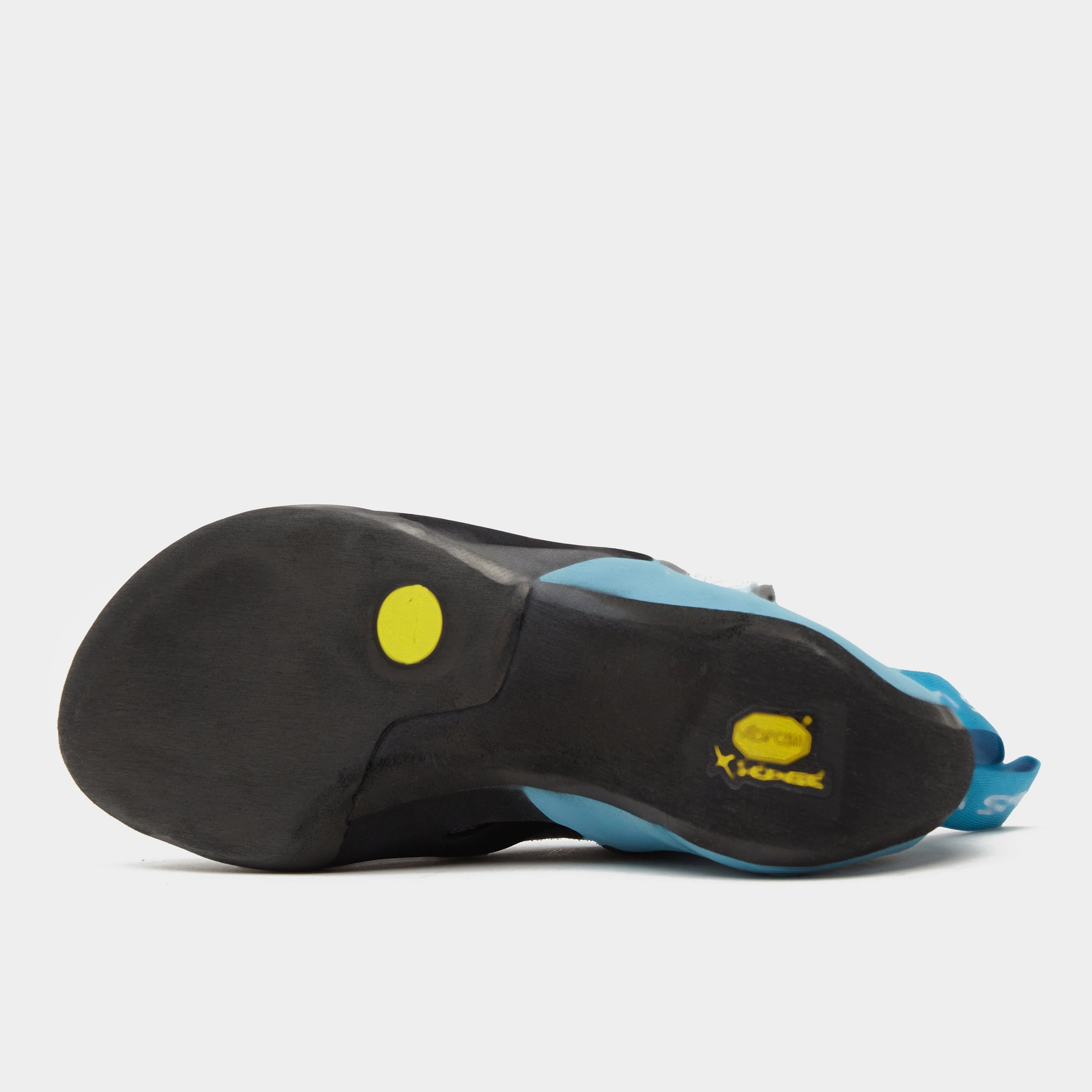 Las Finale Women’s Climbing Shoes - Image 2