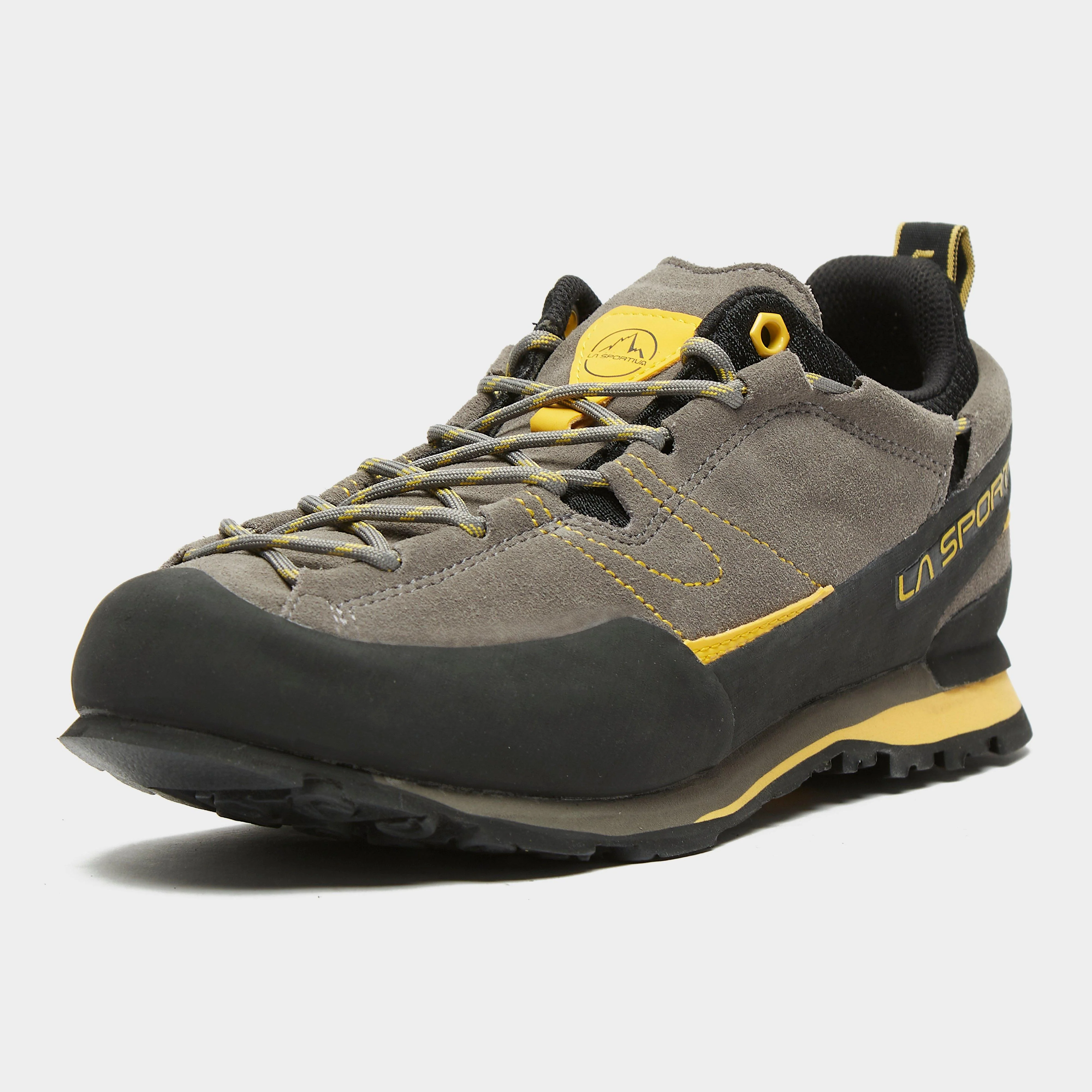 Men's Boulder X Approach Shoe - Image 3