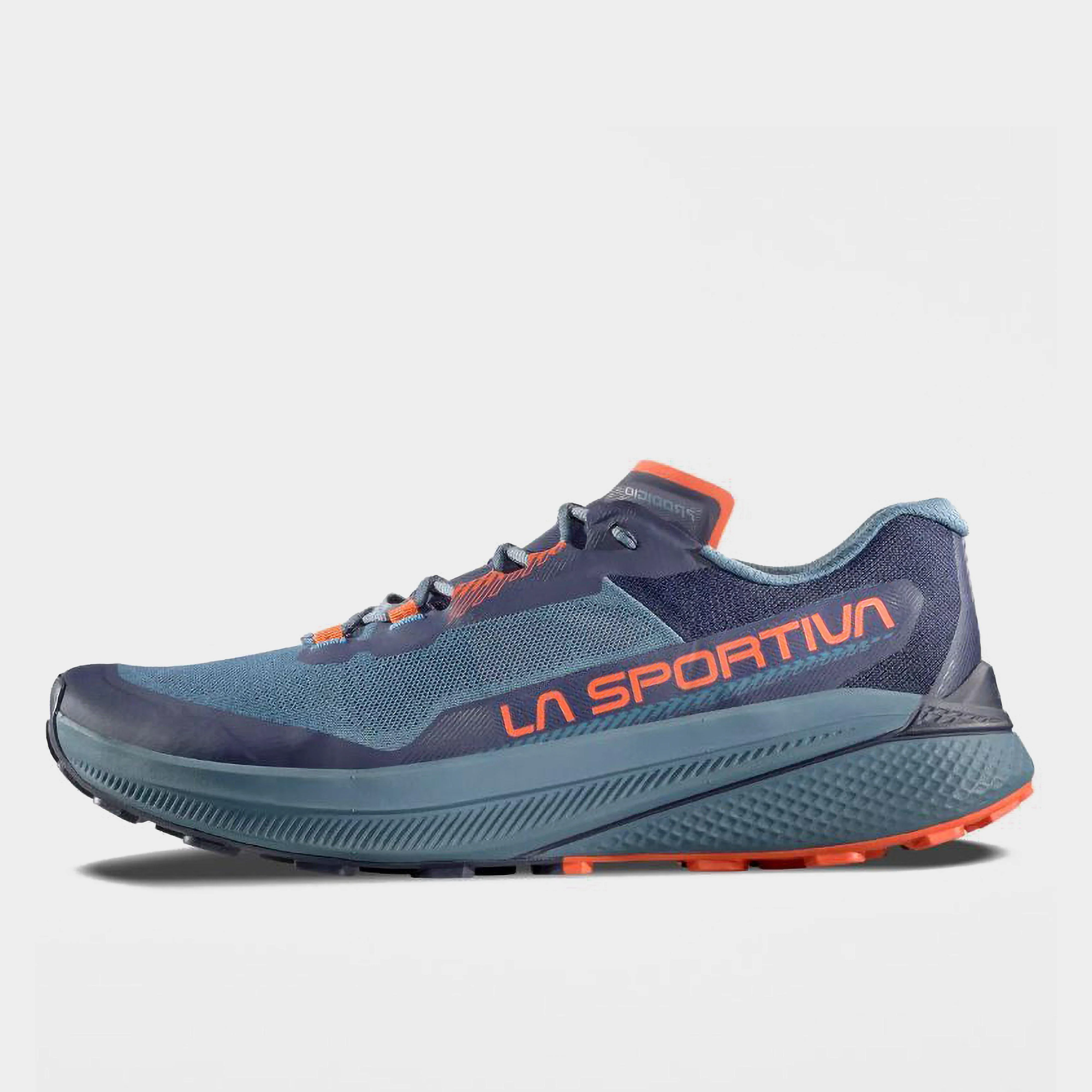Men’s Prodigio Trail Running Shoes