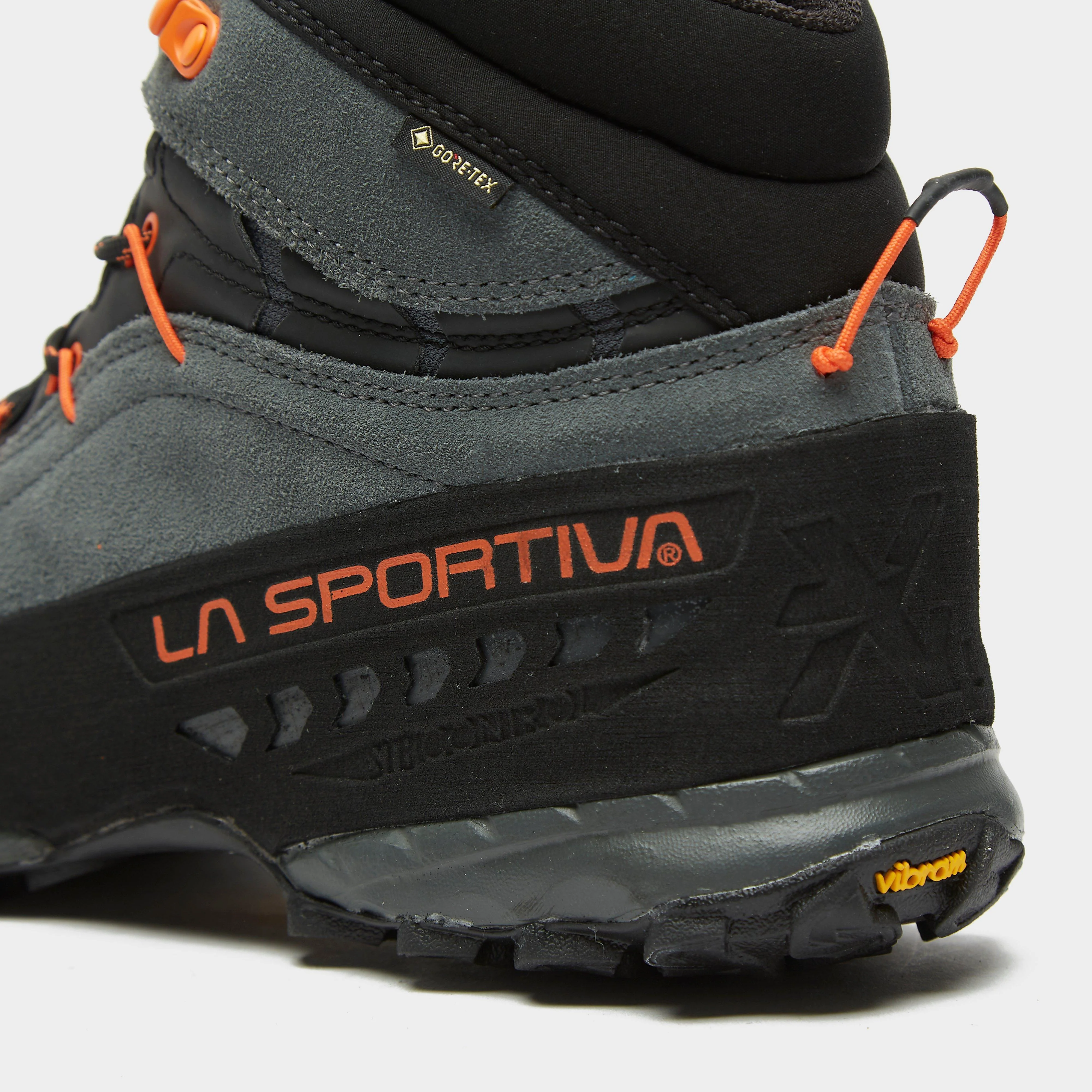 Men's TX4 Mid GTX© Walking Boots - Image 4