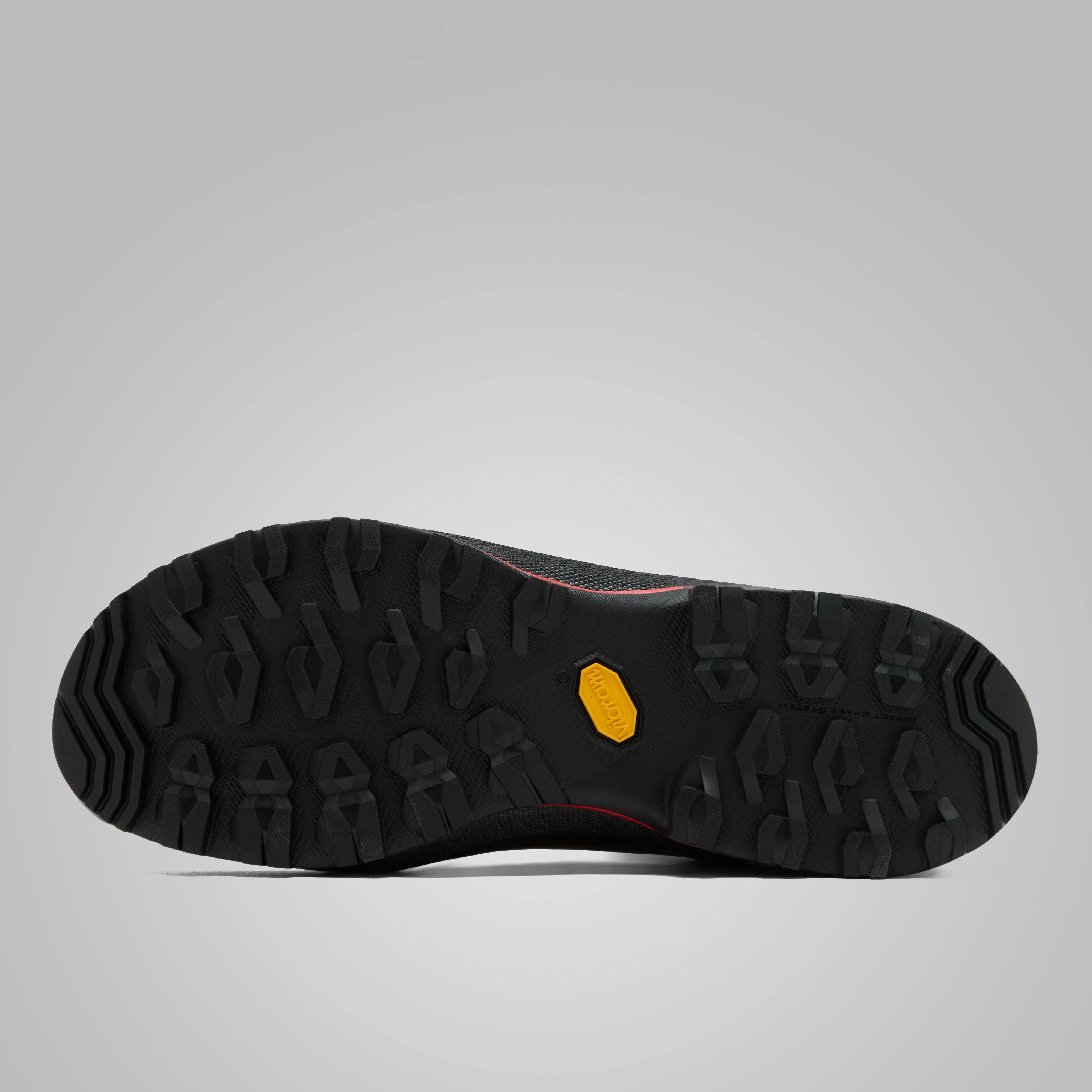Men's TX5 Evo GTX Walking Shoes - Image 3