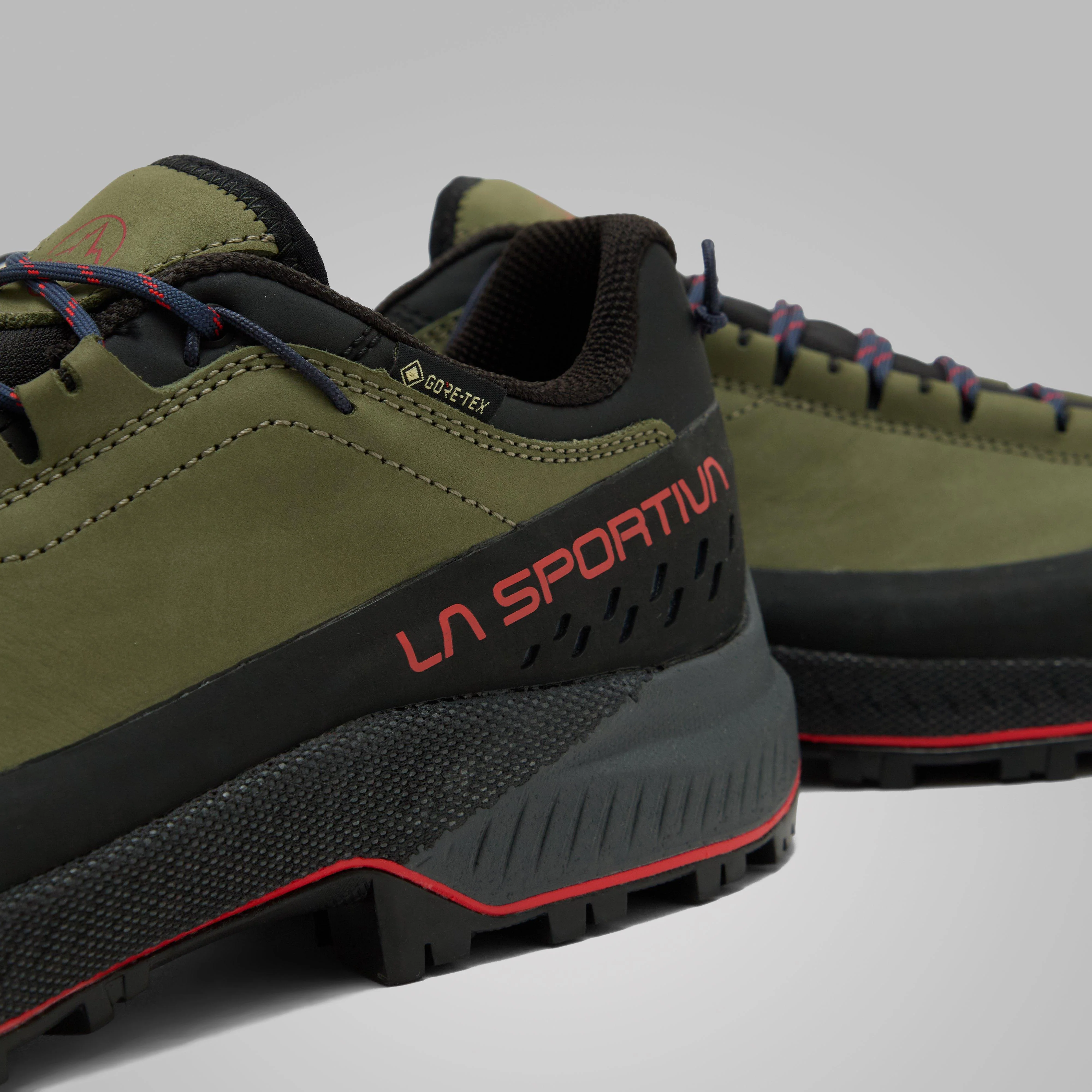 Men's TX5 Evo GTX Walking Shoes - Image 5
