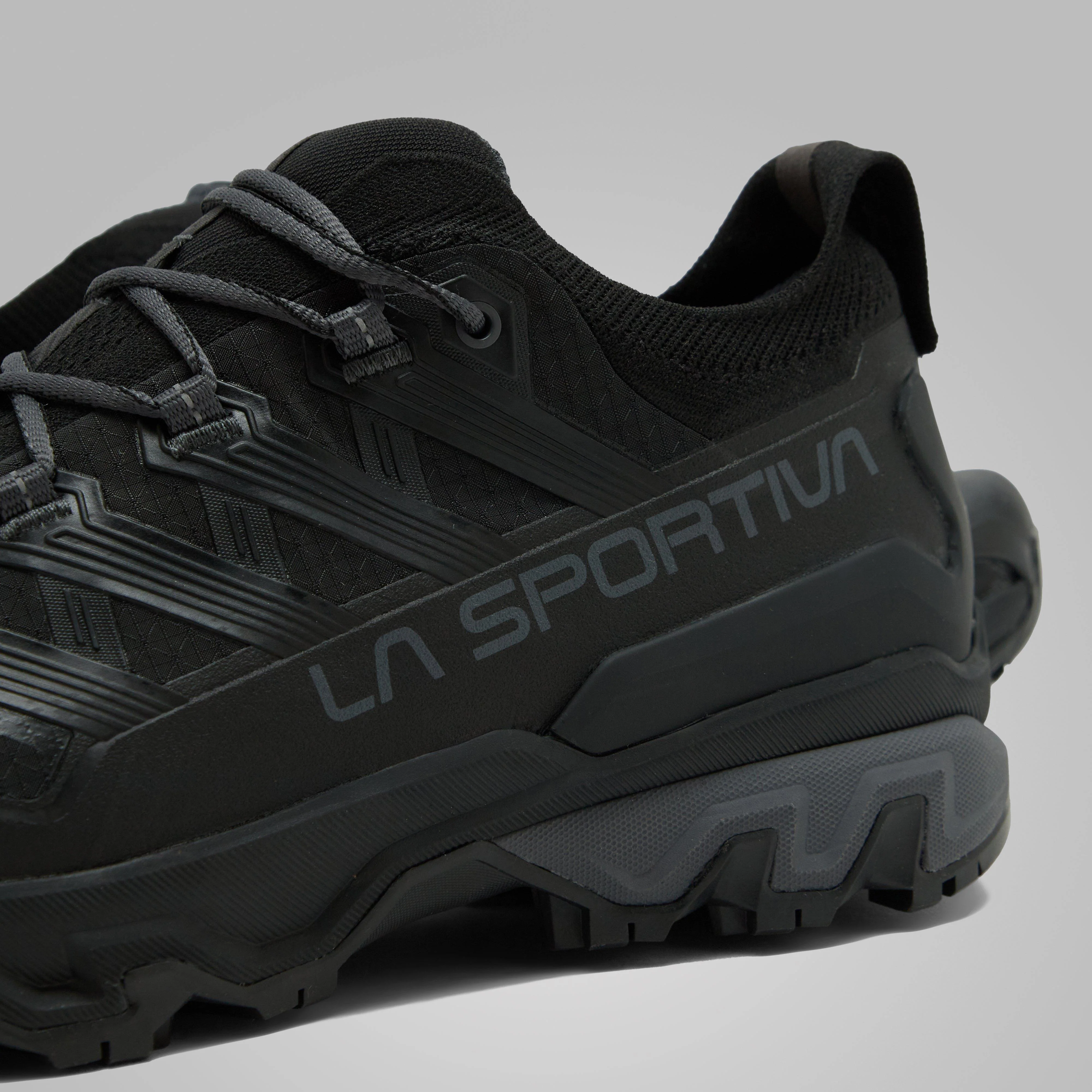 Men's Ultra Raptor 3 Hiking Shoes - Image 4