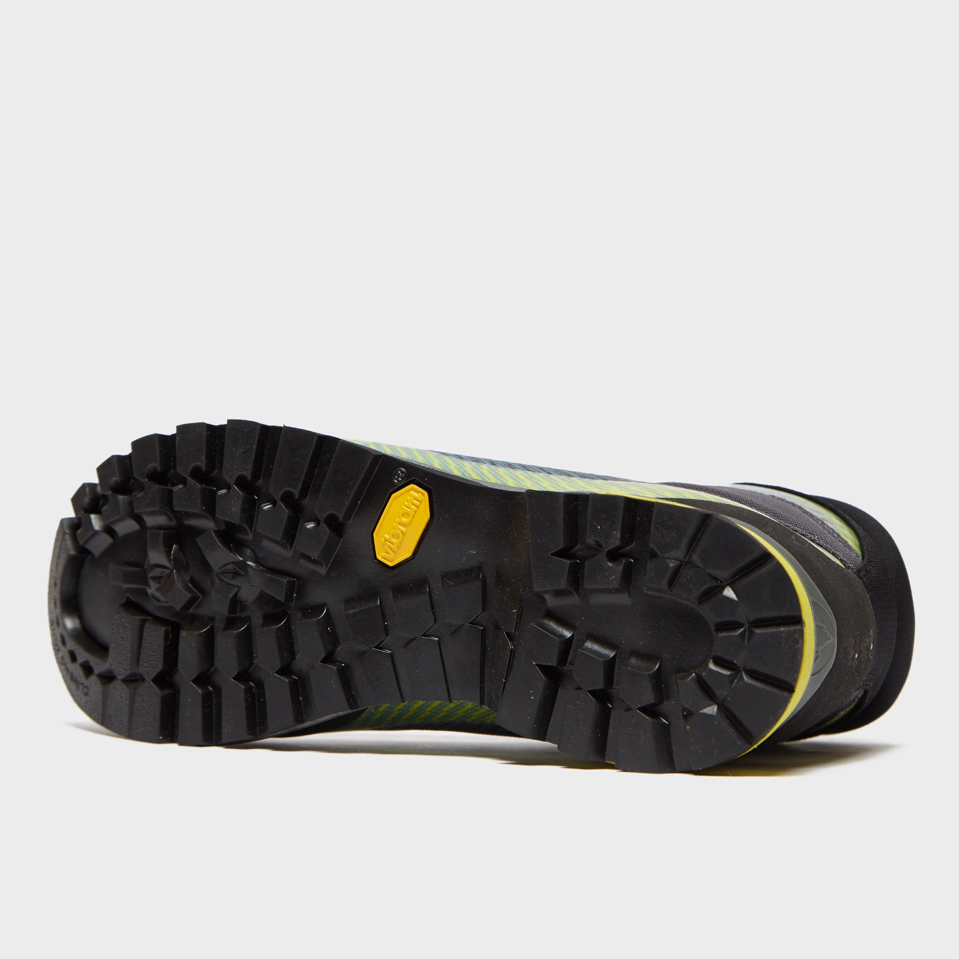 Women's Trango Trk GTX Mountain Boot - Image 2